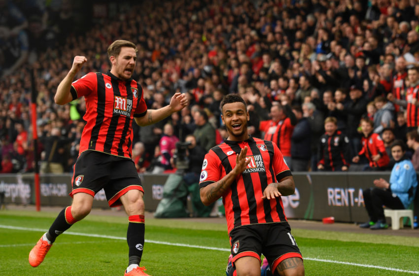 Southampton vs. Bournemouth live stream: Watch Premier 