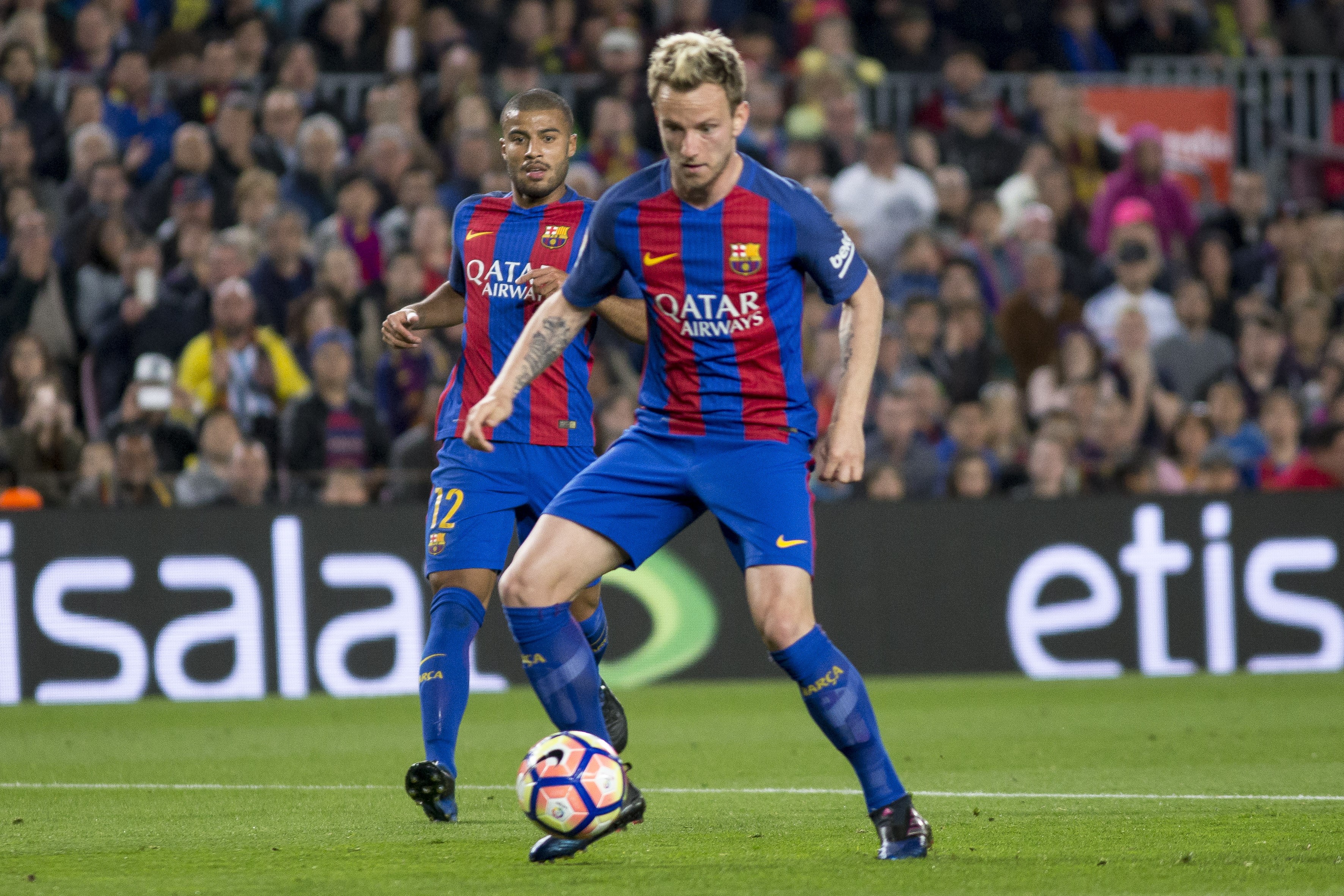 Livestream Spanische Liga Livestream Spanische Liga
