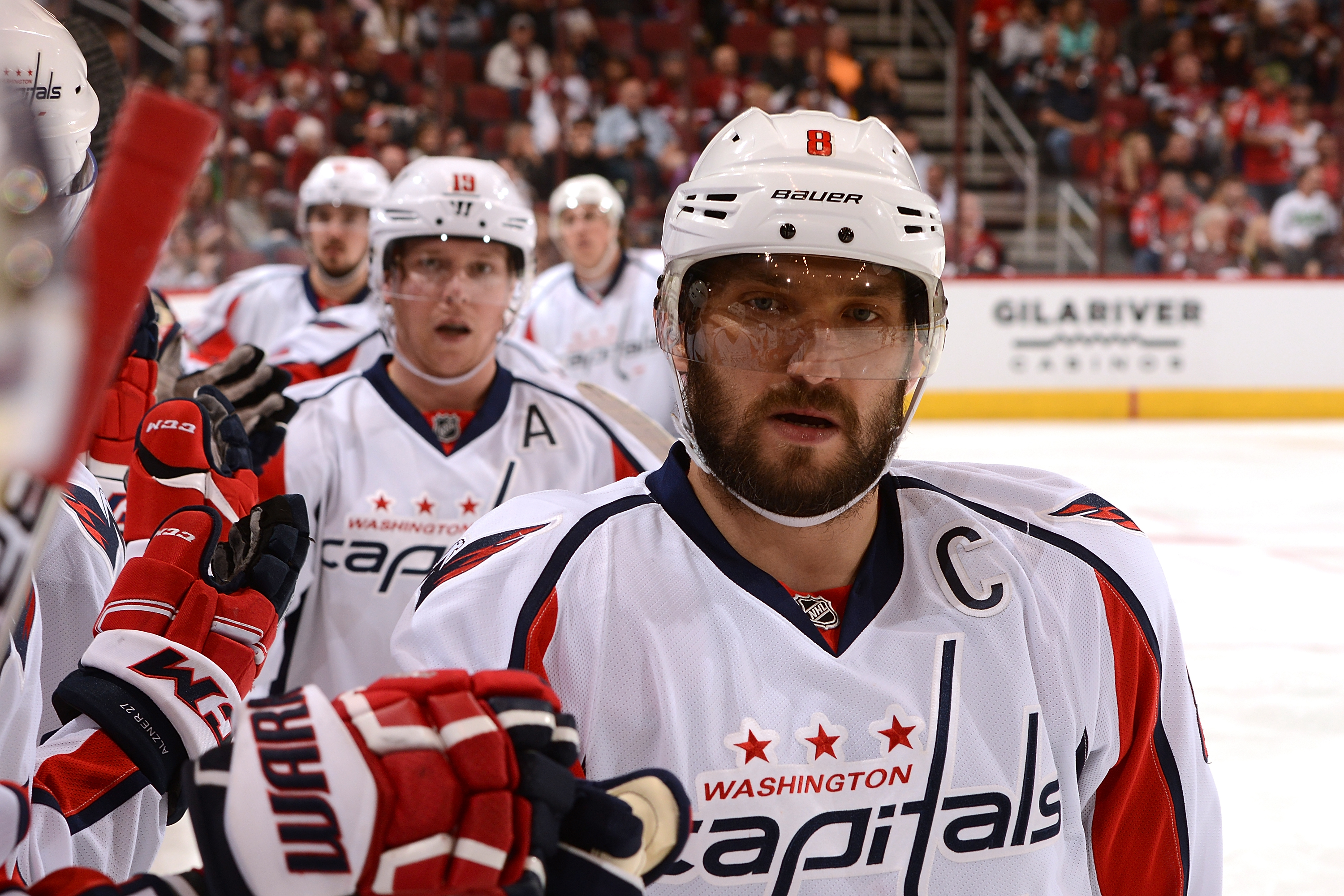 nhl-playoffs-2017-washington-capitals-preview-fansided