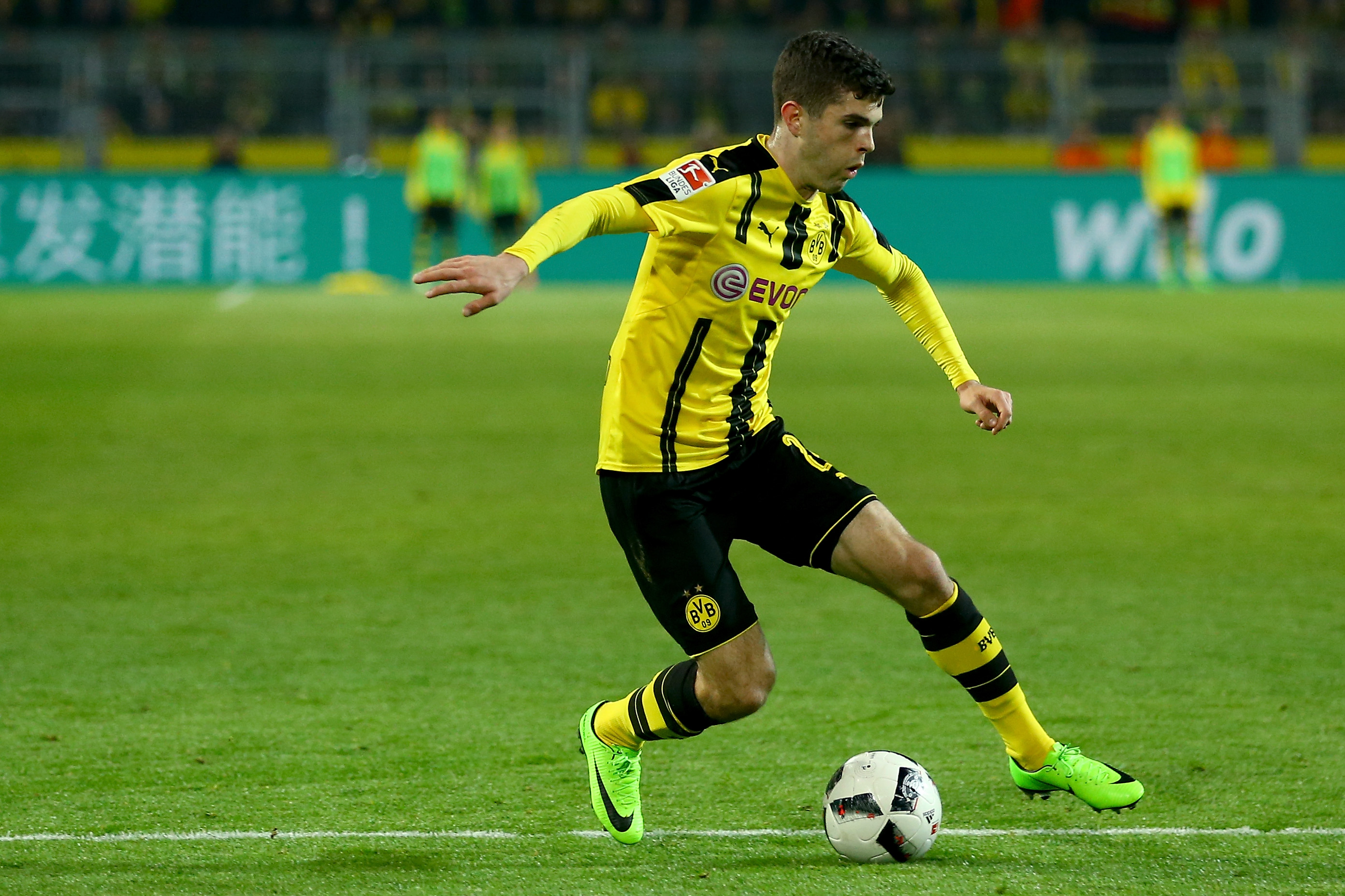 Dortmund Augsburg Live Stream Ru Dortmund Augsburg Live Stream Ru