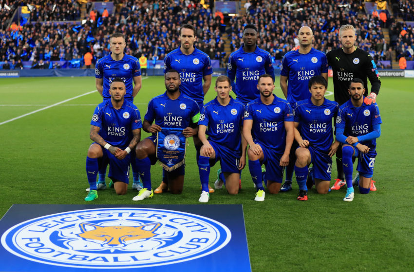 Leicester City news: Their title run is over, so what's next for the Foxes?