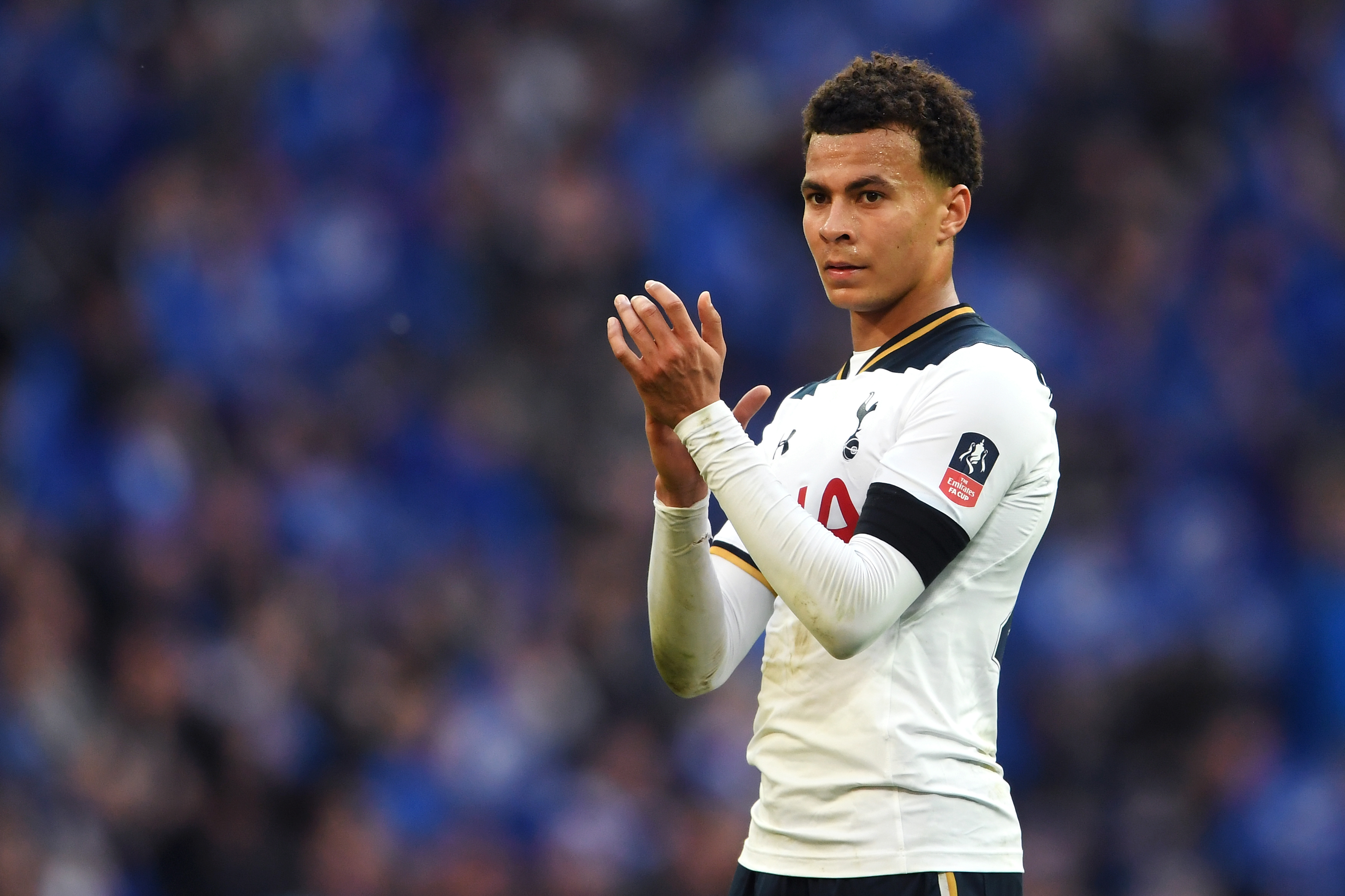 Dele-d. святыня alli. Dele alli ноги. деле али 2021.