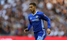 Yankees History Mogridge Throws First No Hitter