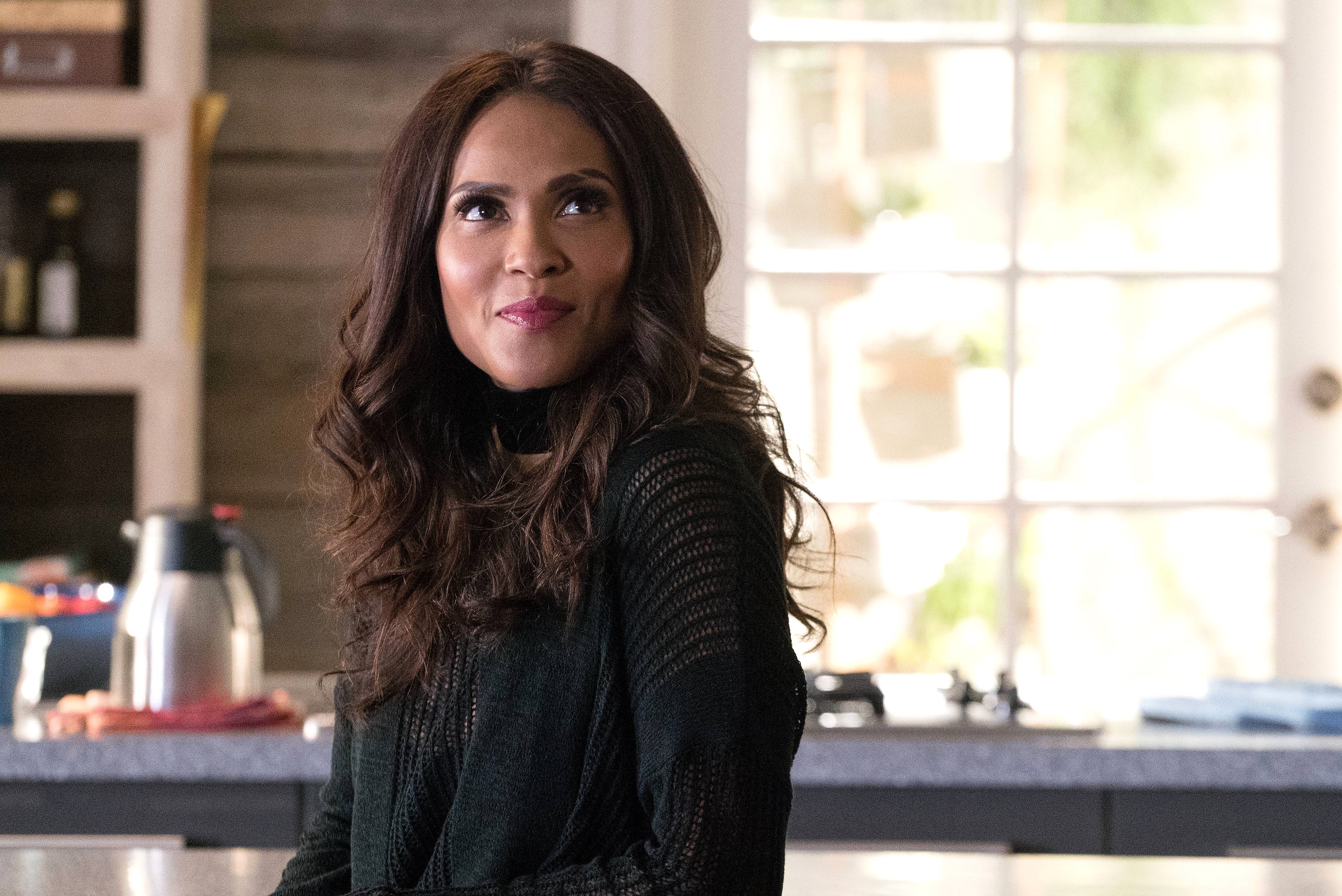 Lucifer Staffel 2 Folge 17
