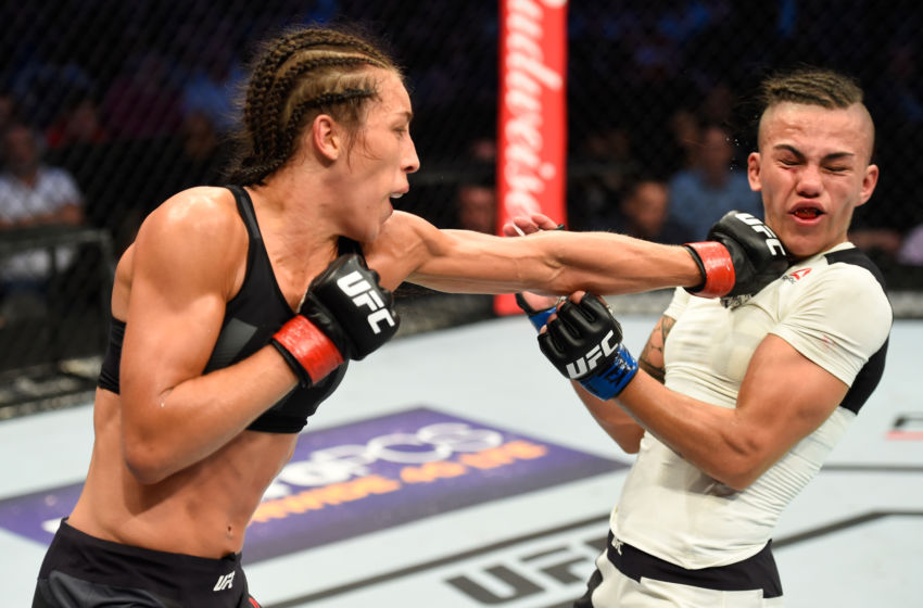 682798926-ufc-211-jedrzejczyk-v-andrade.jpg-850x560.jpg