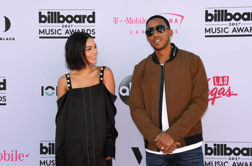 Watch the 2017 Billboard Music Awards online Live stream