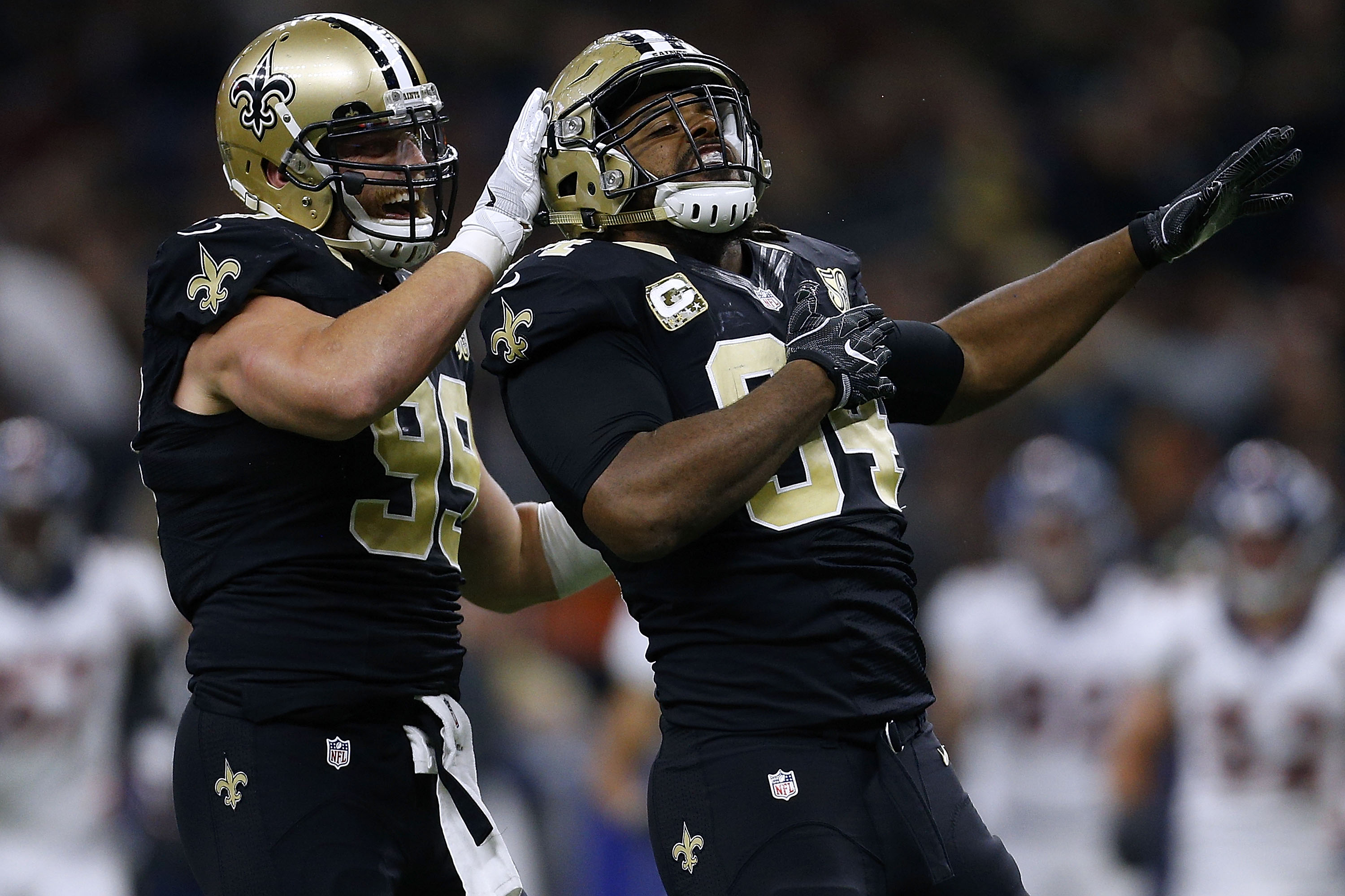 Top 5 Defensive Ends In New Orleans Saints History Page 2 top-5-defensive-ends-in-new-orleans-saints-history-page-2