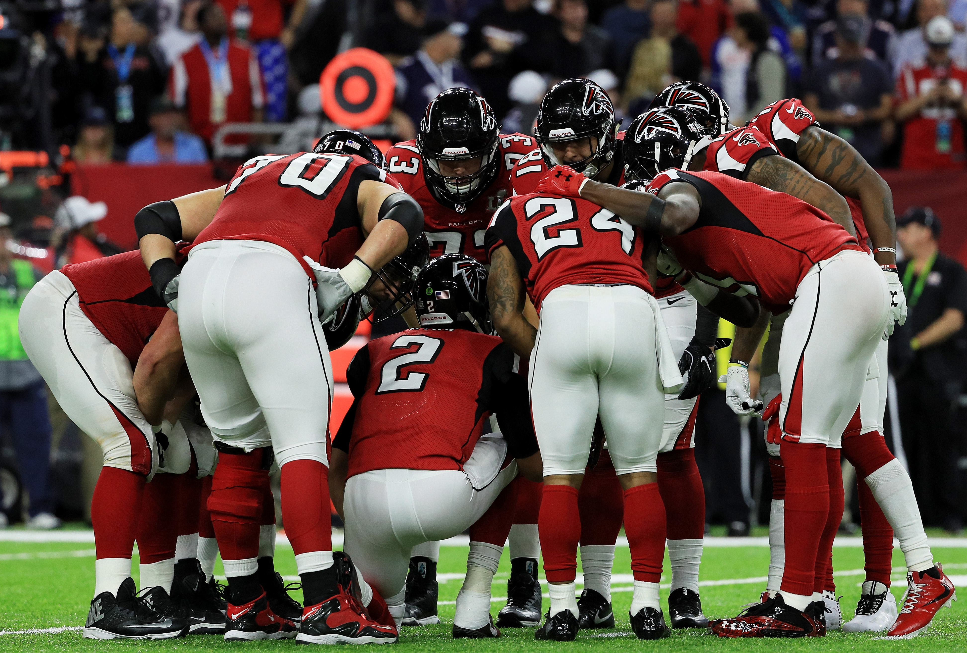 atlanta-falcons-best-roster-in-the-nfl