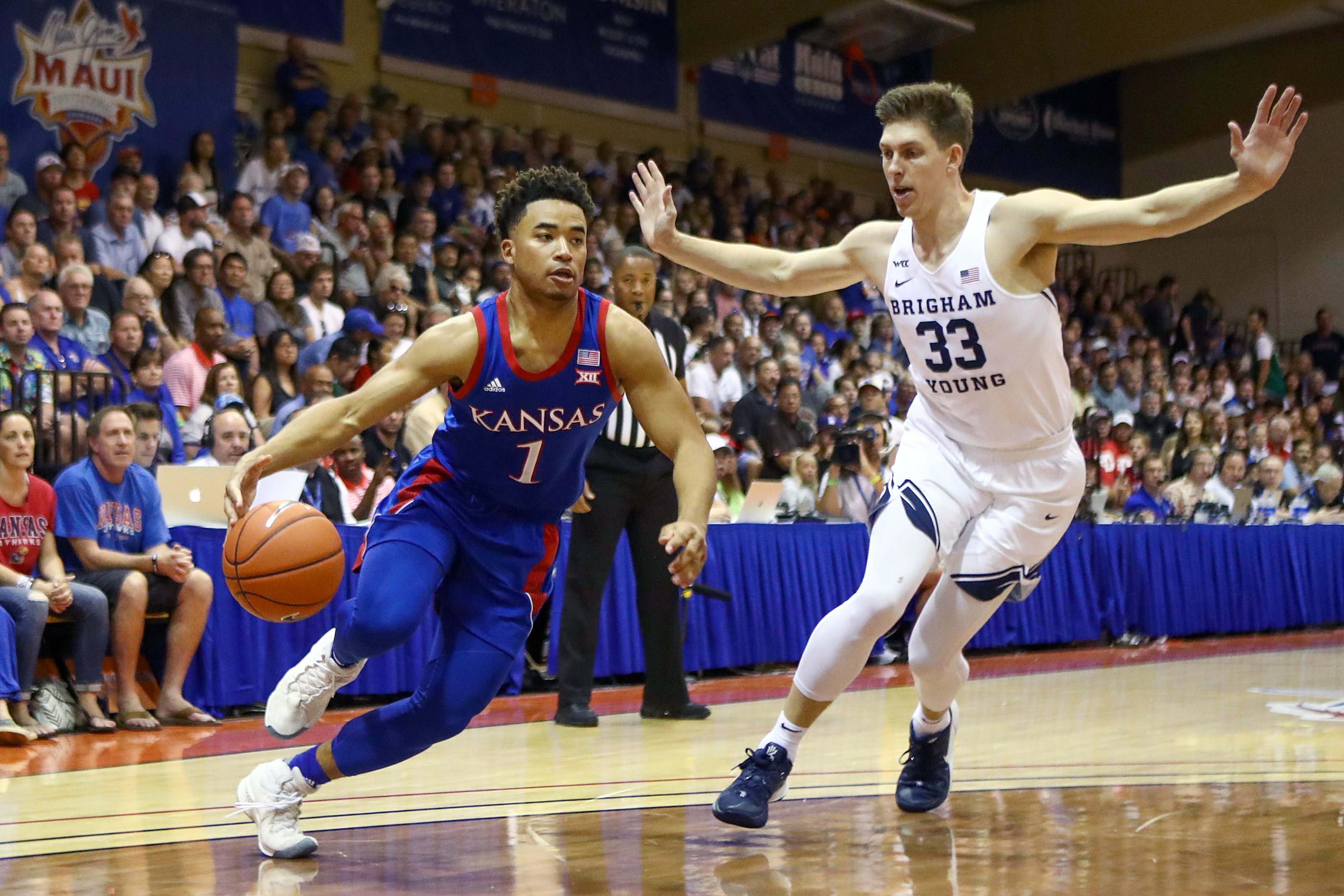 ku-basketball-on-what-channel-umkc-vs-kansas-live-stream-12-14-19