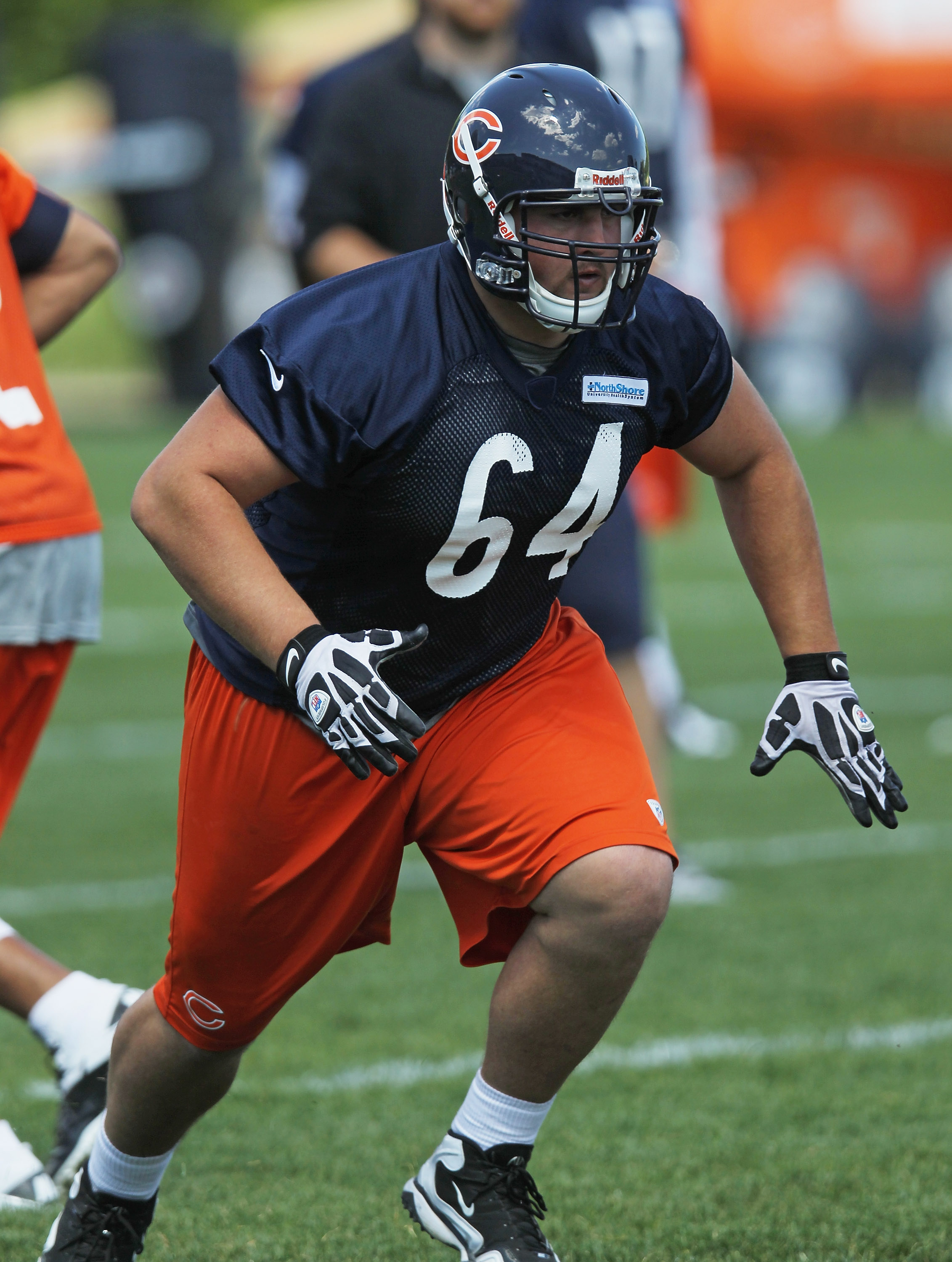 the-latest-brian-urlacher-news-sportspyder