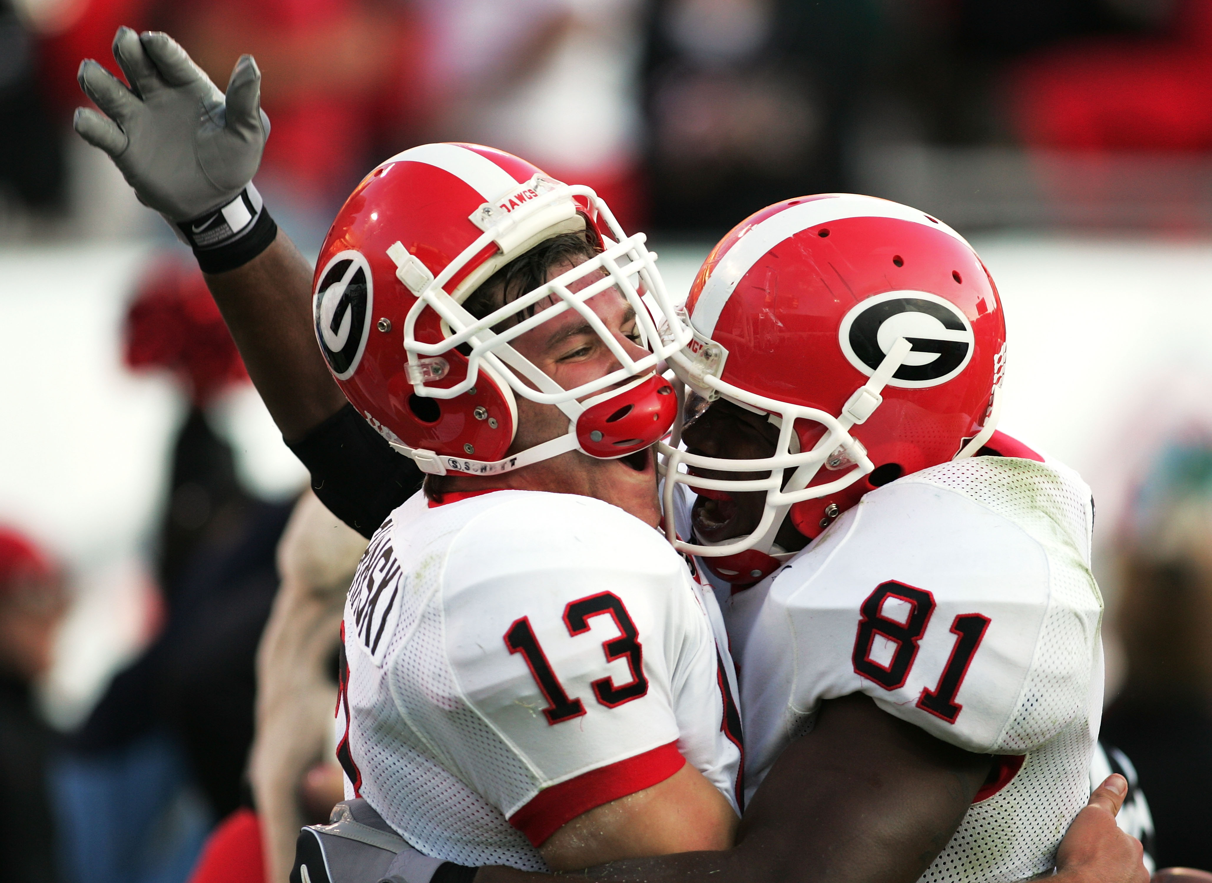 georgia-bulldogs-5-toughest-games-for-uga-in-2017-season-page-2