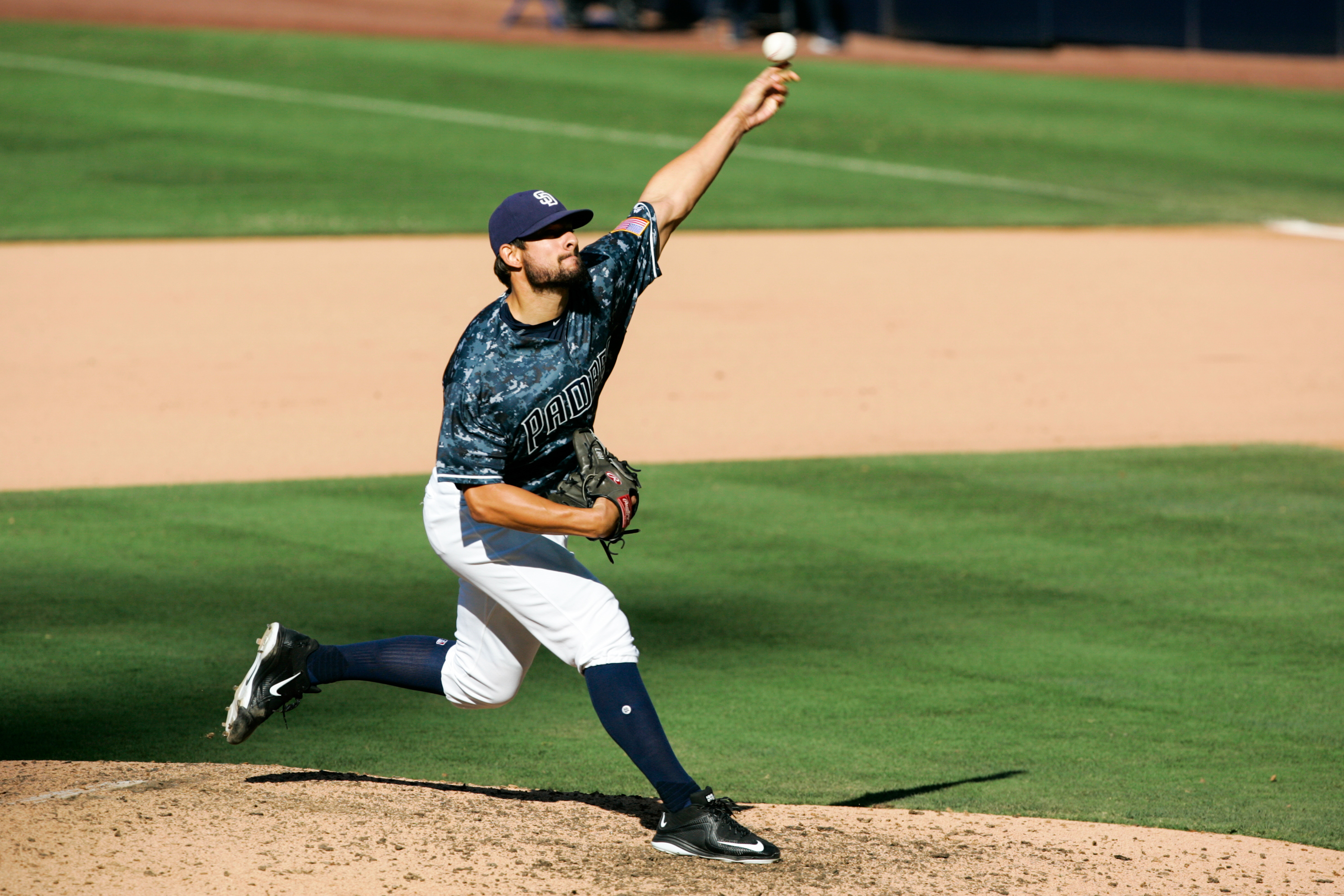 san-diego-padres-hand-the-lone-representative-at-all-star-game