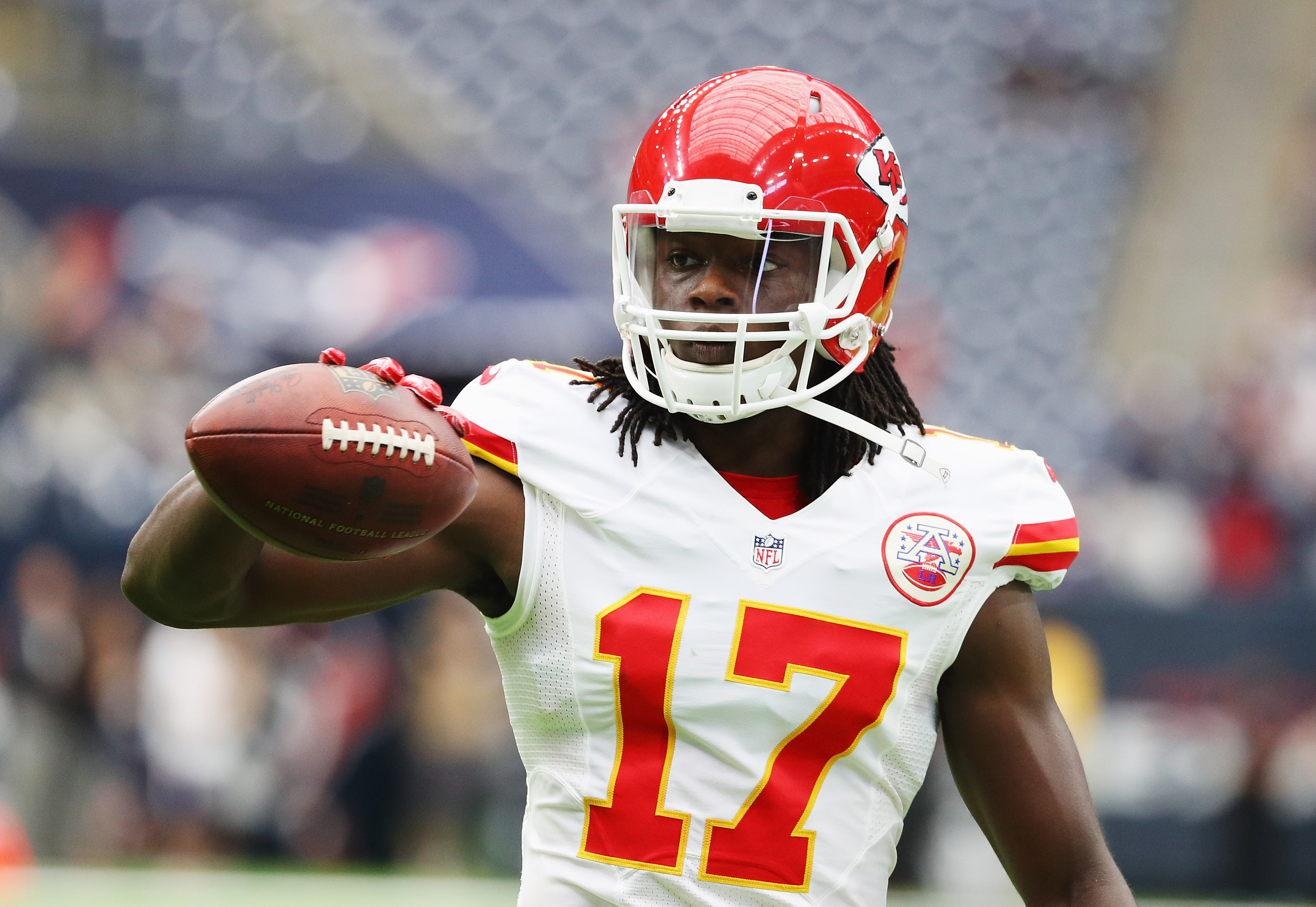 kansas-city-chiefs-top-ten-players-that-could-break-out-in-2017