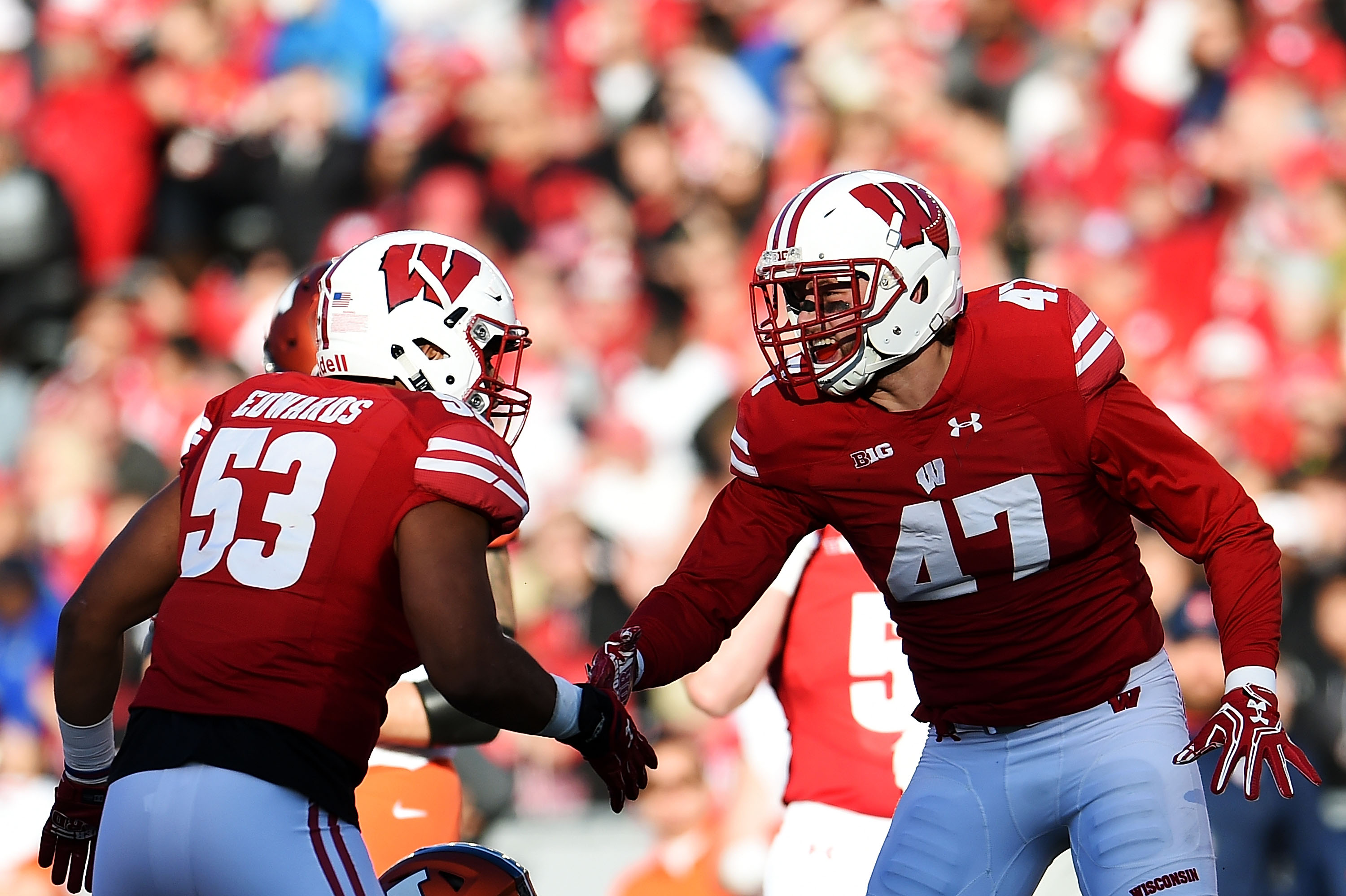 Ncaaf Ap Poll - ubt8tws