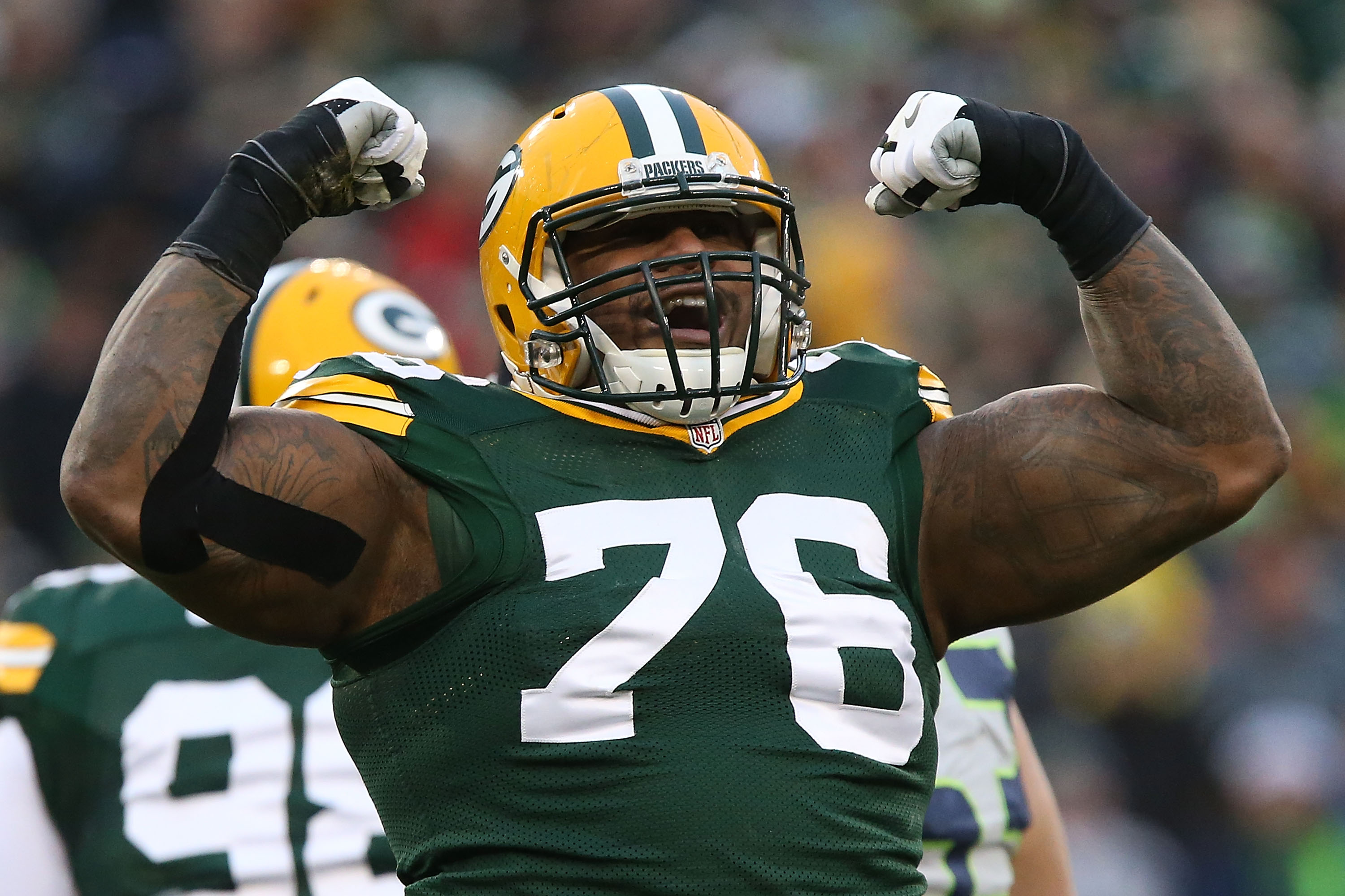 Green Bay Packers News Setting defensive expectations