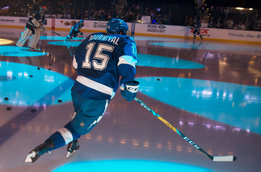 Michaël Bournival s'entend avec le Lightning 631573244-buffalo-sabres-v-tampa-bay-lightning.jpg-850x560