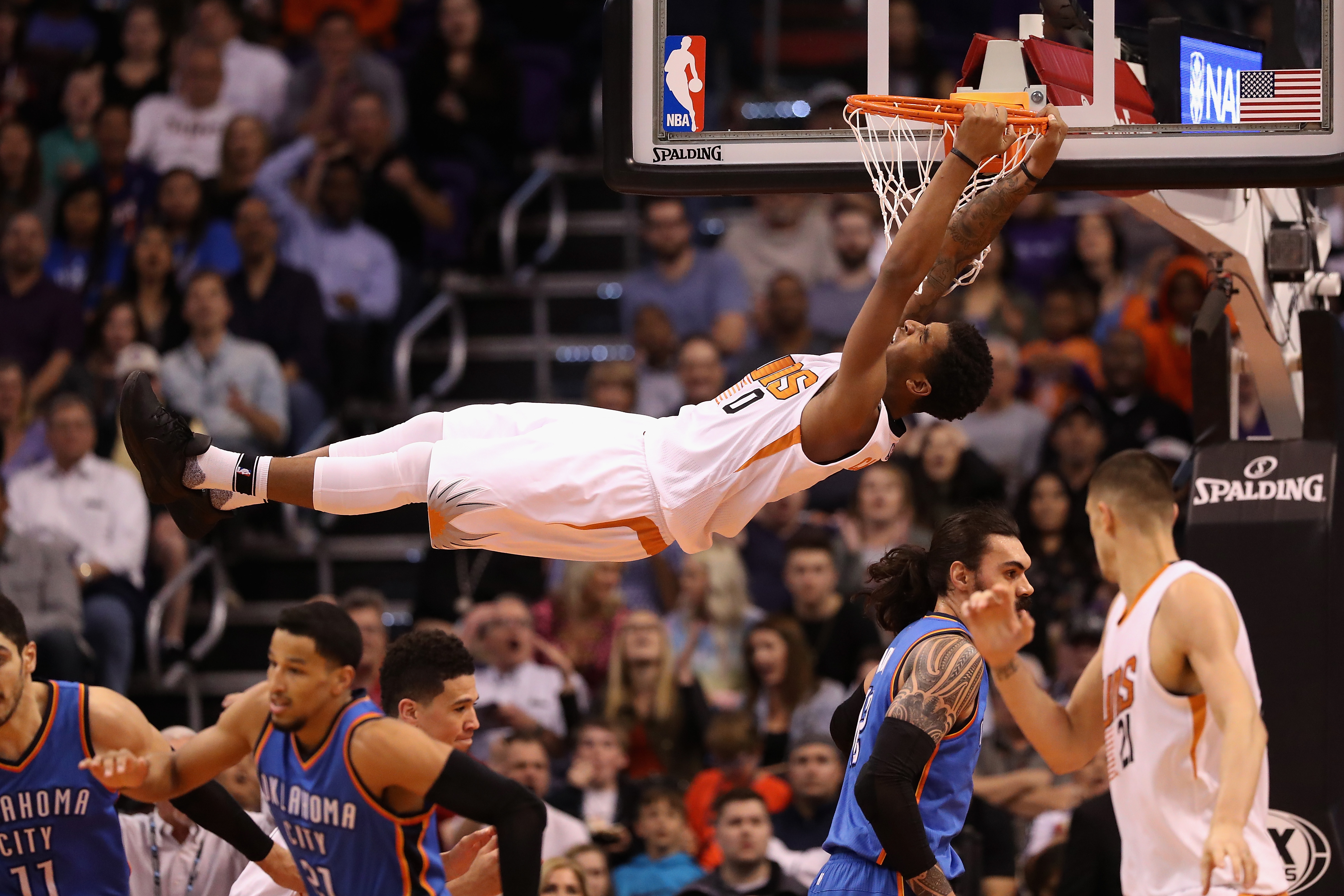 a brief basketball history of the phoenix suns a brief basketball history of the phoenix suns