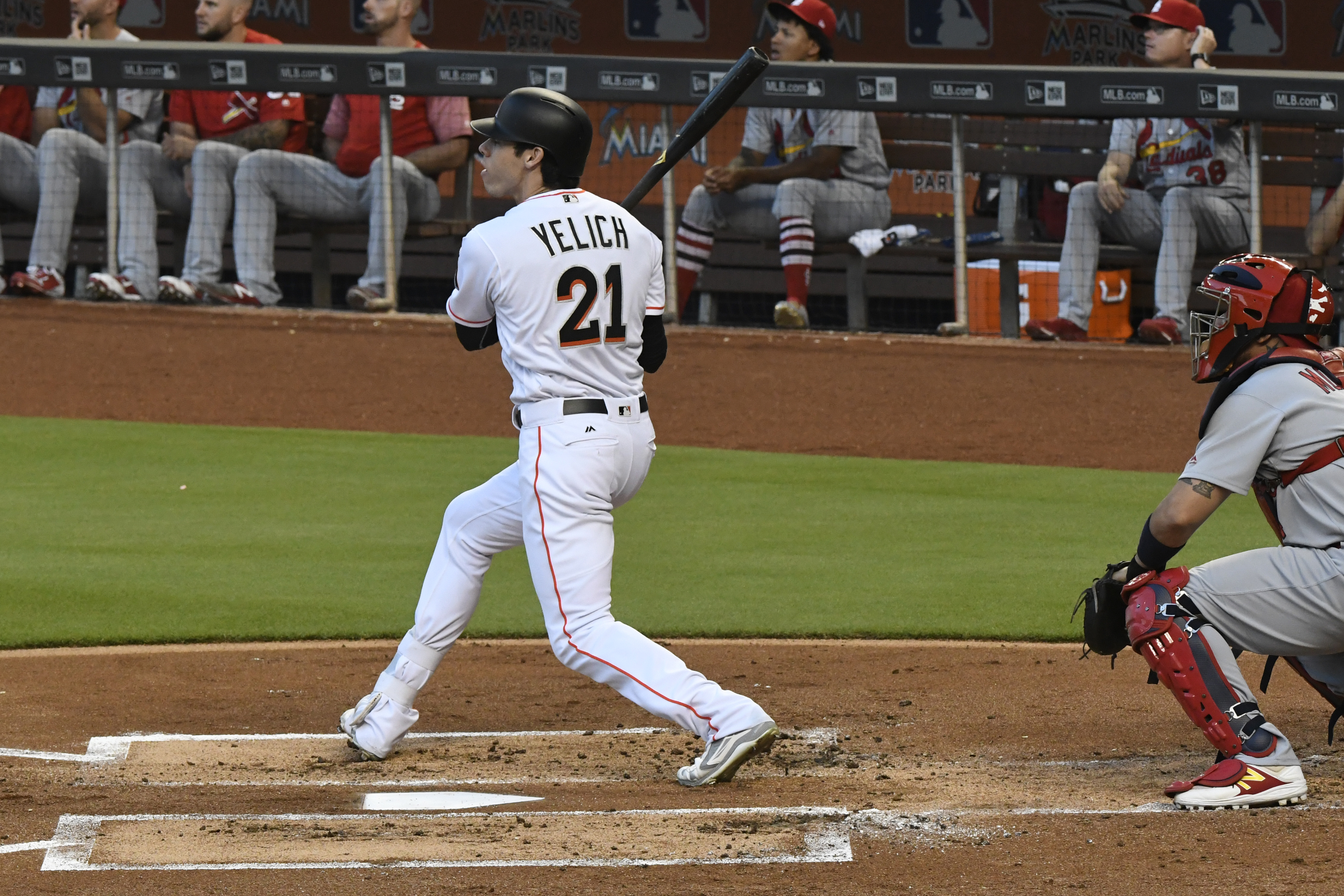 Philadelphia Phillies Proactively Buying Is The Right Move