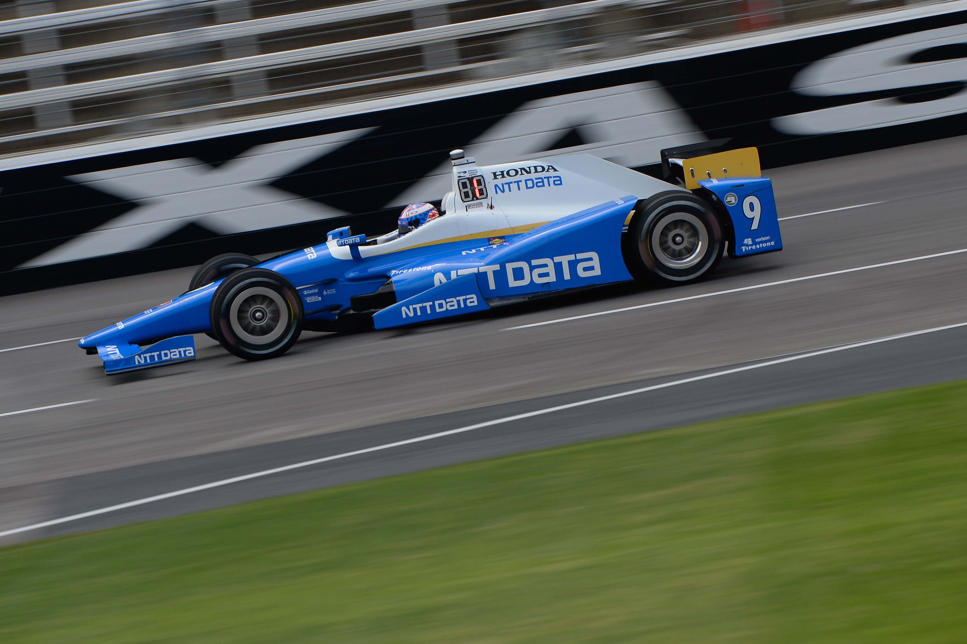 indy racing league driving for first place case Why indycar needs proactive fans to revive its mass that i first discovered that racing can leave you catching your breath with the indy racing league. indy racing league driving for first place case Why indycar needs proactive fans to revive its mass that i first discovered that racing can leave you catching your breath with the indy racing league.