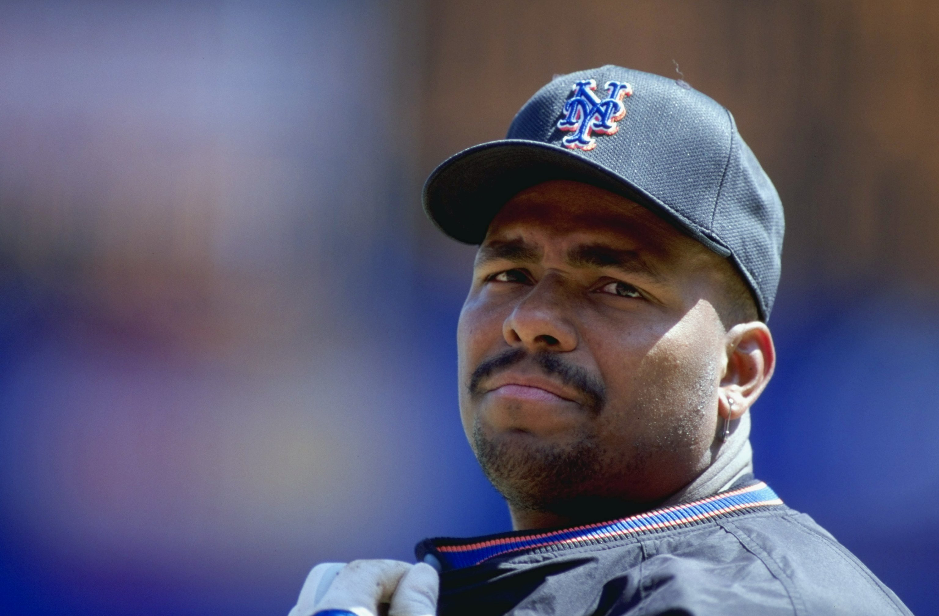 New York Mets Bobby Bonilla Not Only Retired Player Getting Paid