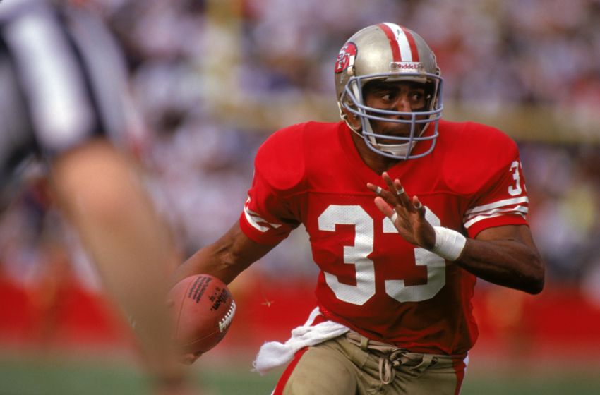 roger-craig-former-49ers-running-back-needs-to-be-in-hall-of-fame