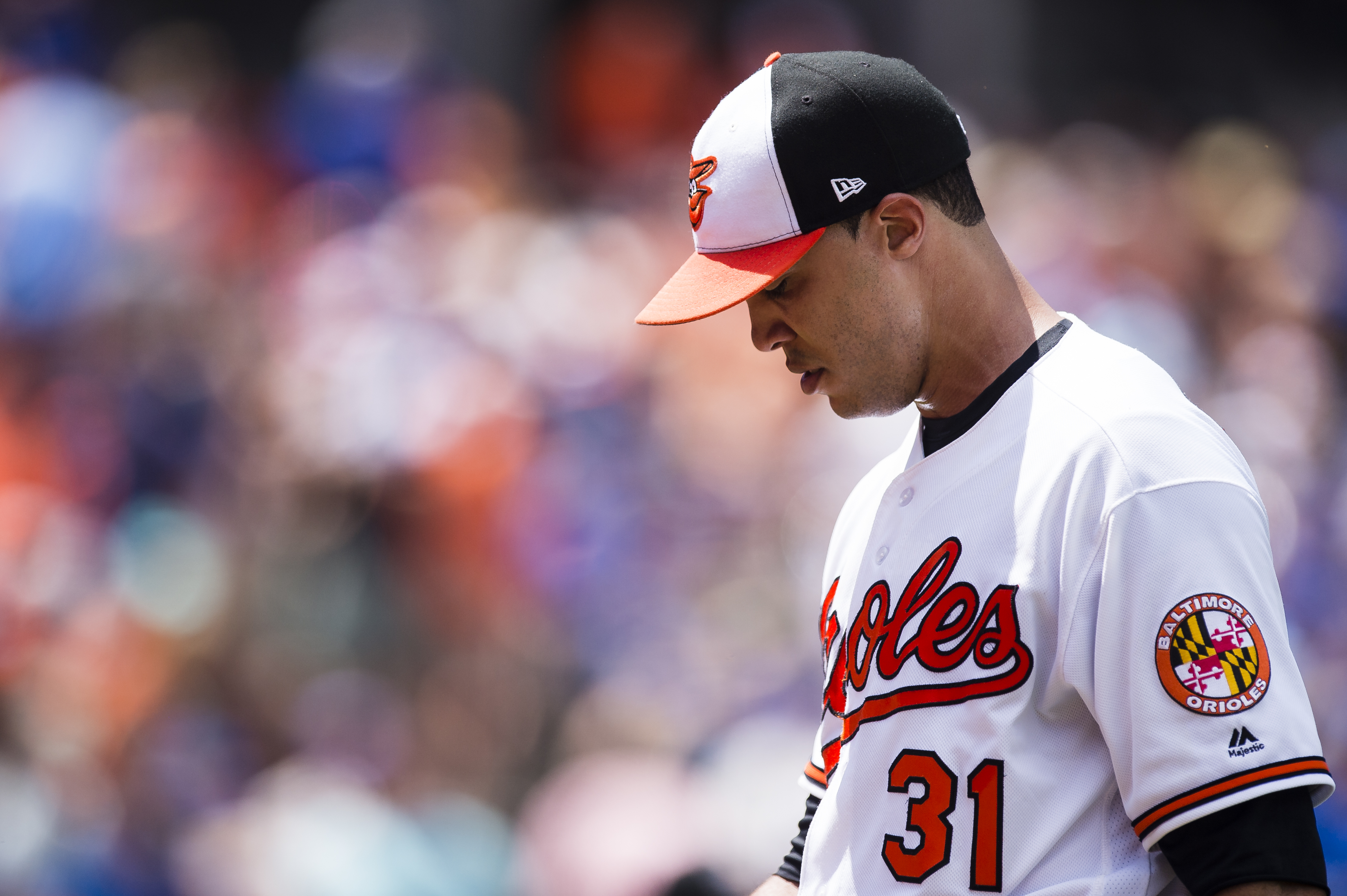 Baltimore Orioles: Be prepared for a sale at the trade deadline - Birds Watcher