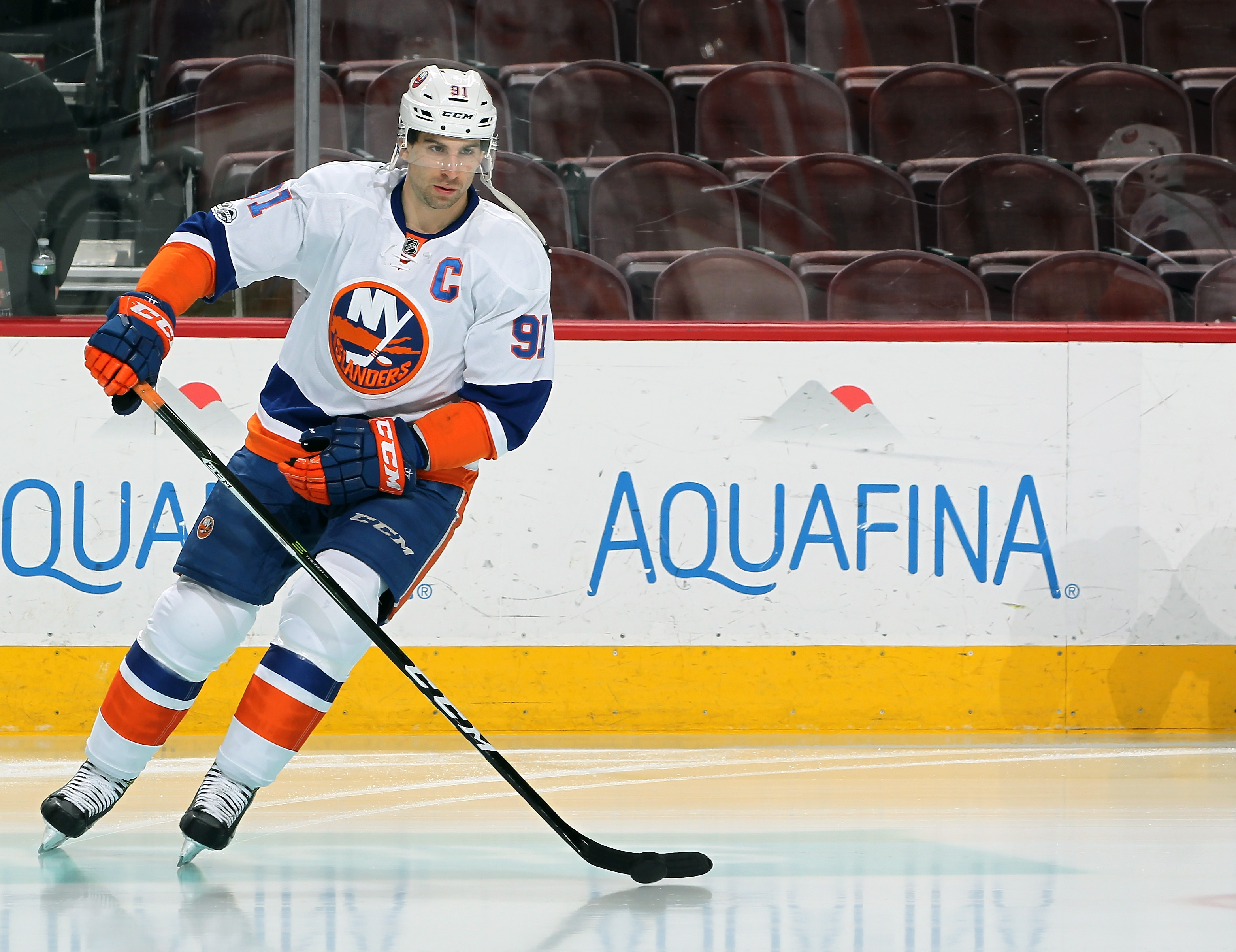 Danis Zaripov. Russian hockey player, Metallurg (Magnitogorsk). Biography Danis Zaripov. Russian hockey player, Metallurg (Magnitogorsk). Biography