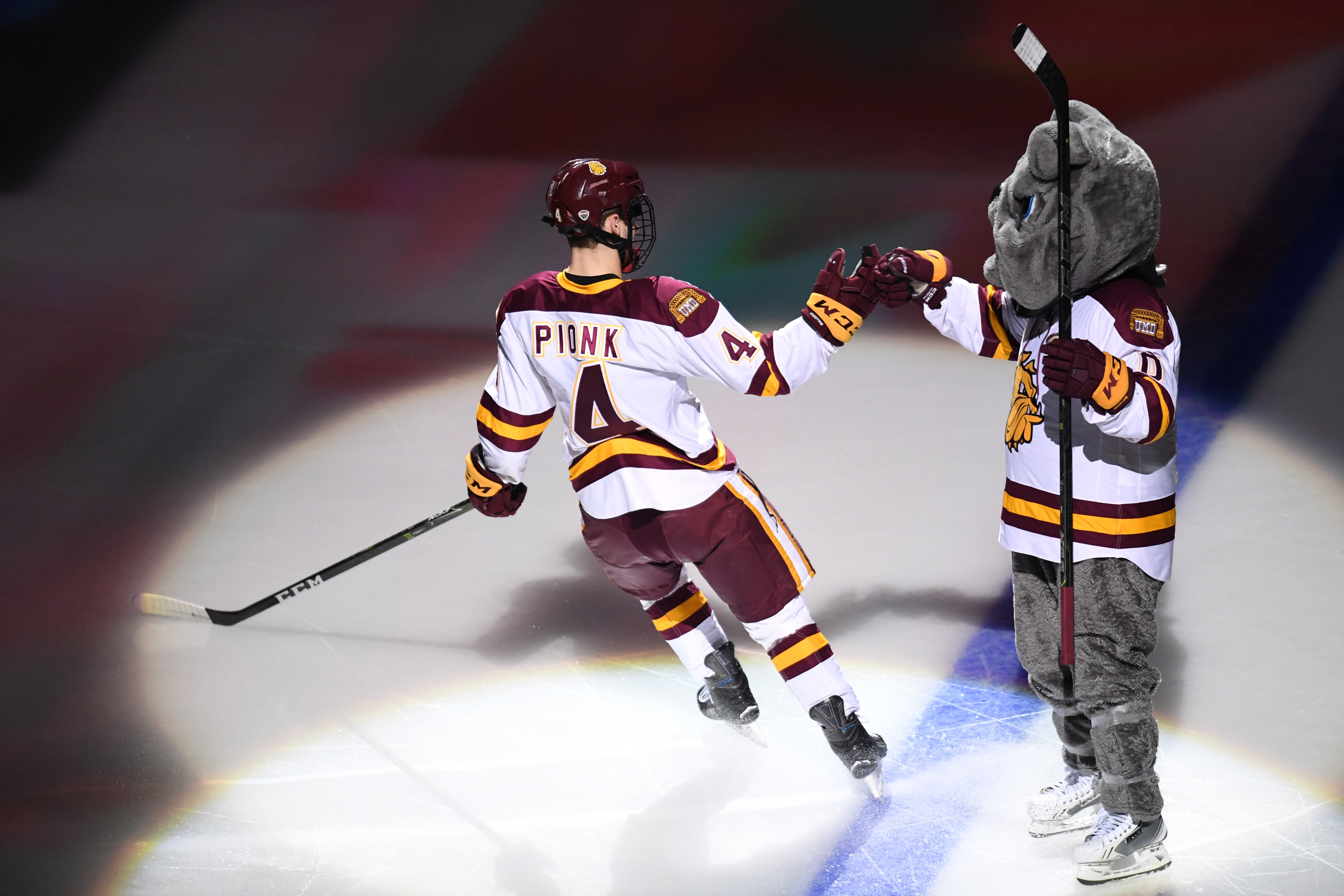 Gopher Hockey Schedule 2020-21 Google News National Collegiate Hockey Conference Latest Gopher Hockey Schedule 2020-21 Google News National Collegiate Hockey Conference Latest