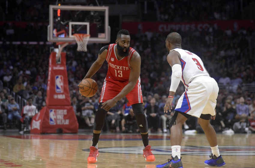 NBA Trade Grades