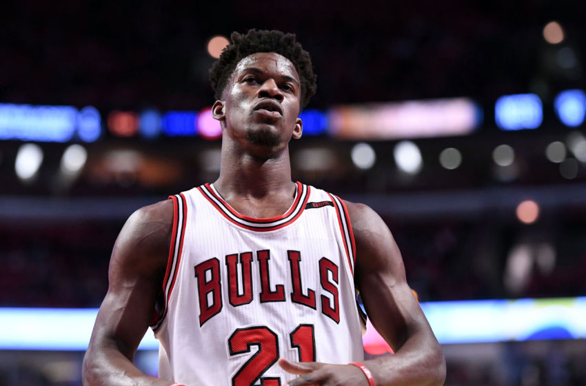 NBA Trade Grades