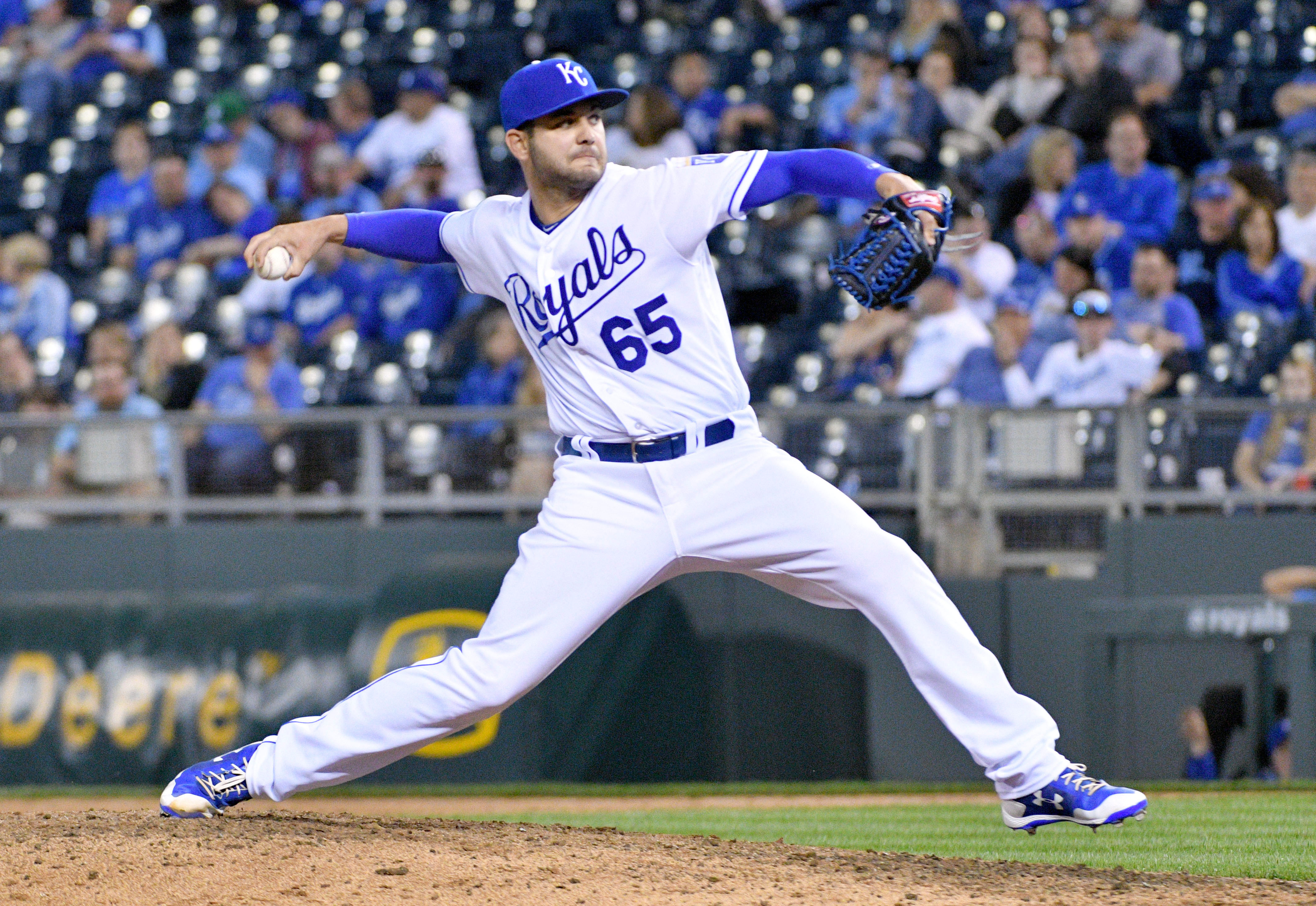 kc-royals-breaking-down-the-minor-league-season-one-month-in