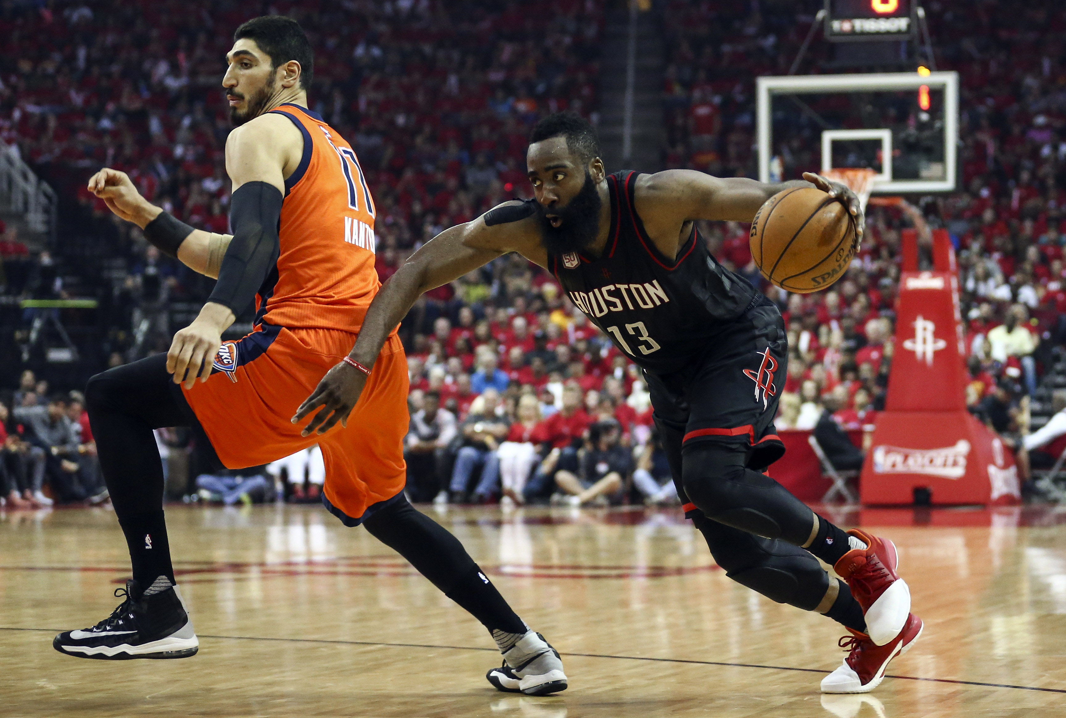 Dribling en baloncesto