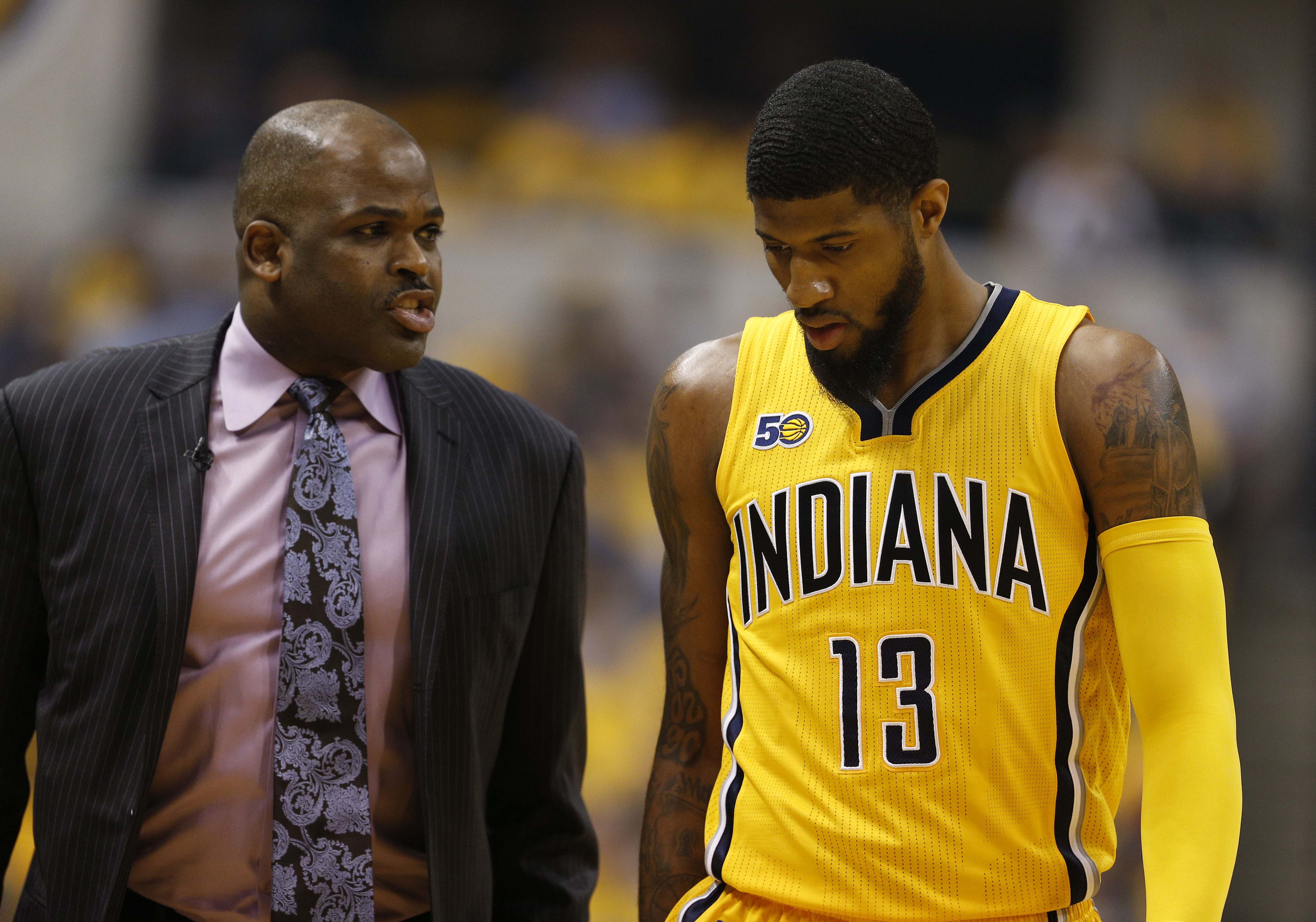 lakers-rumors-three-jersey-numbers-for-paul-george-to-consider