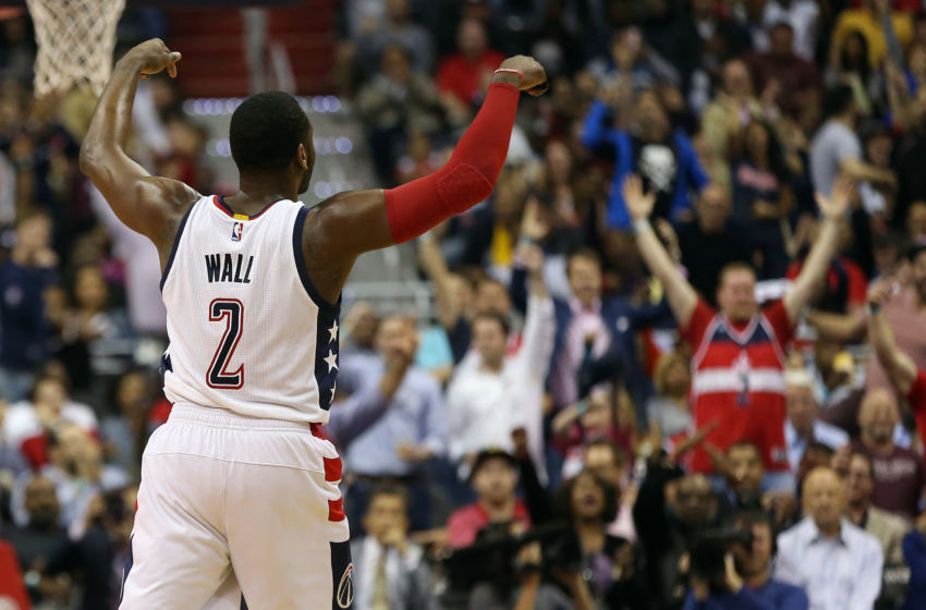 nba-playoffs-2017-must-see-highlights-from-wizards-vs-hawks-game-5