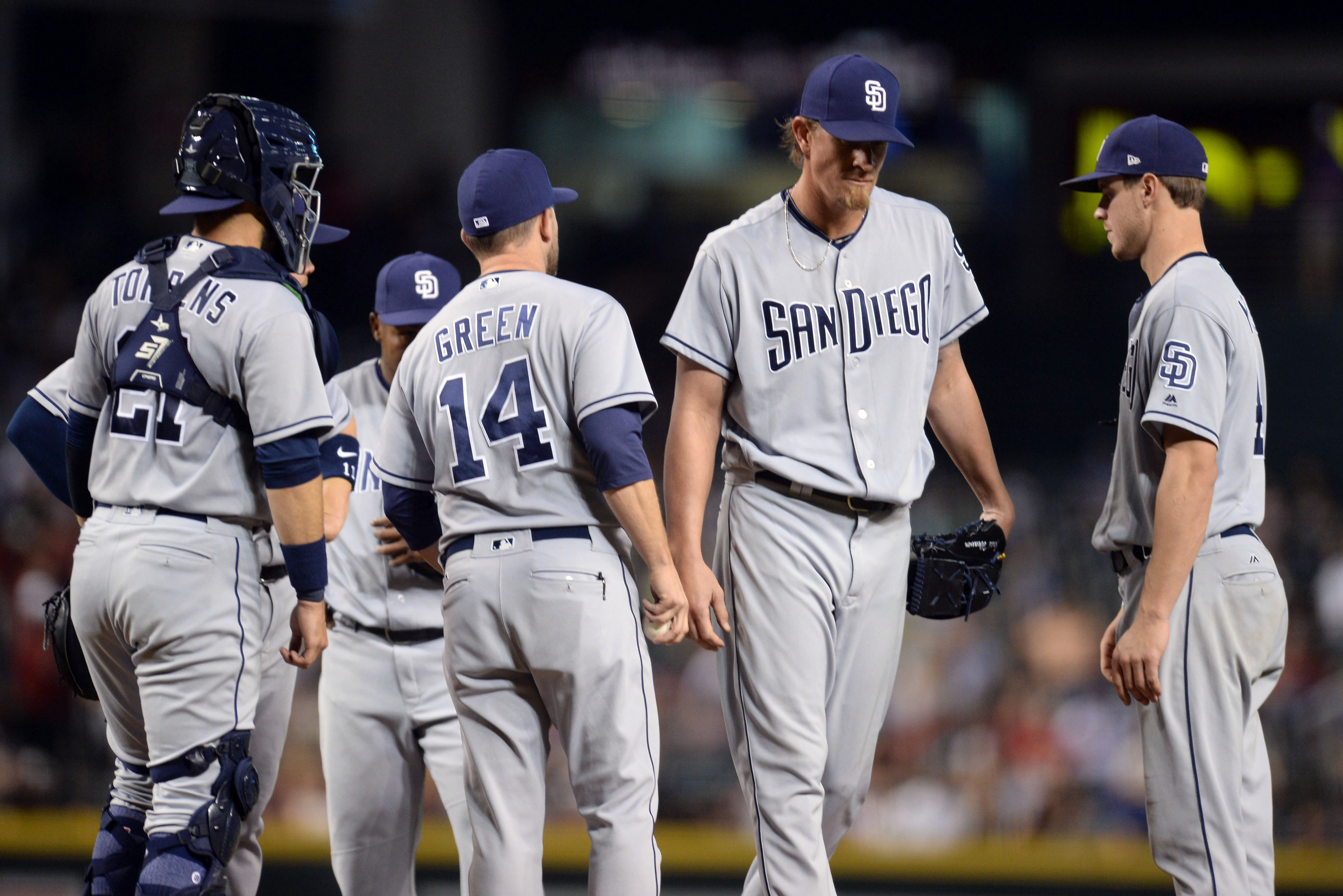 san-diego-padres-call-it-rebuilding-others-tanking