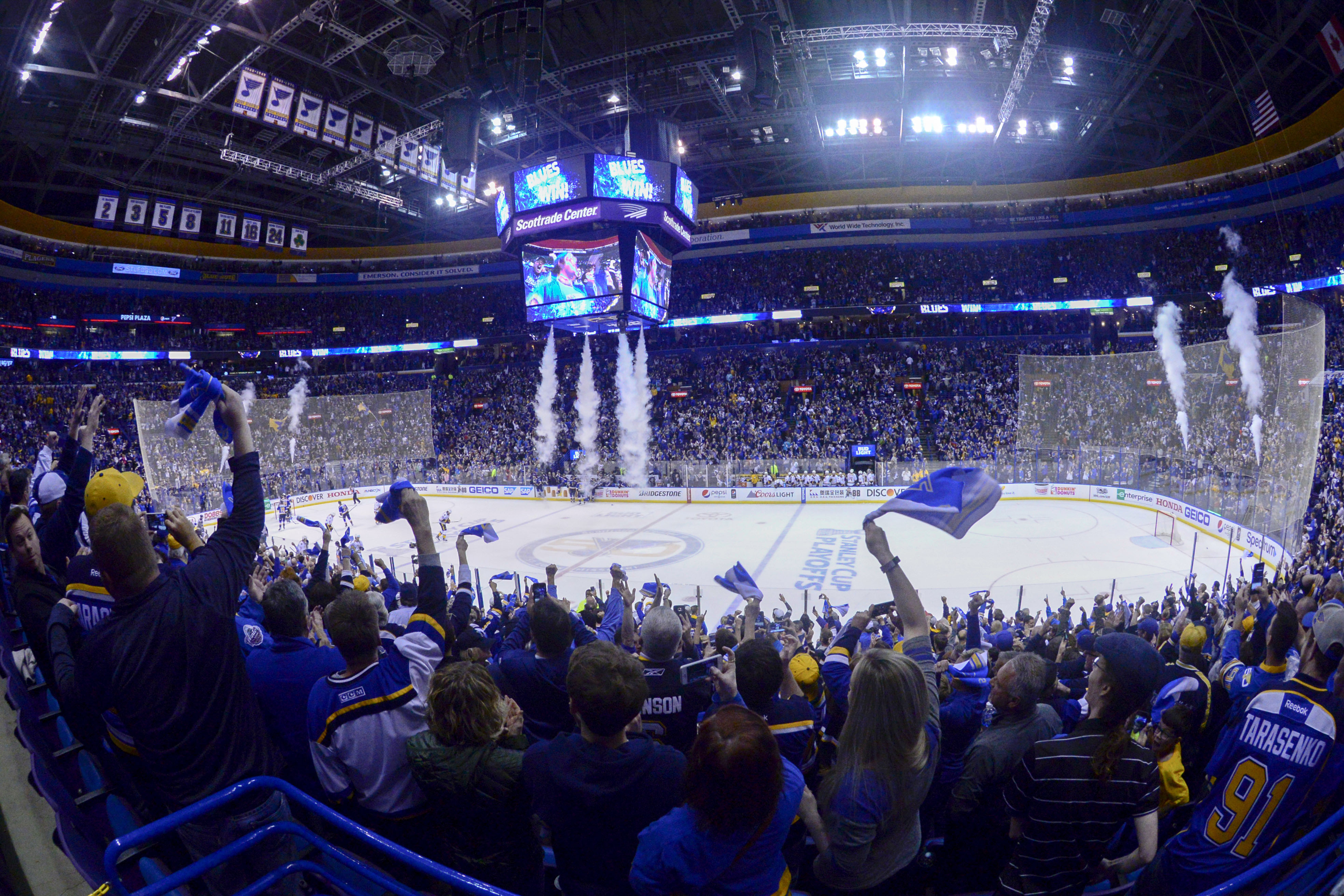 team select home care st louis