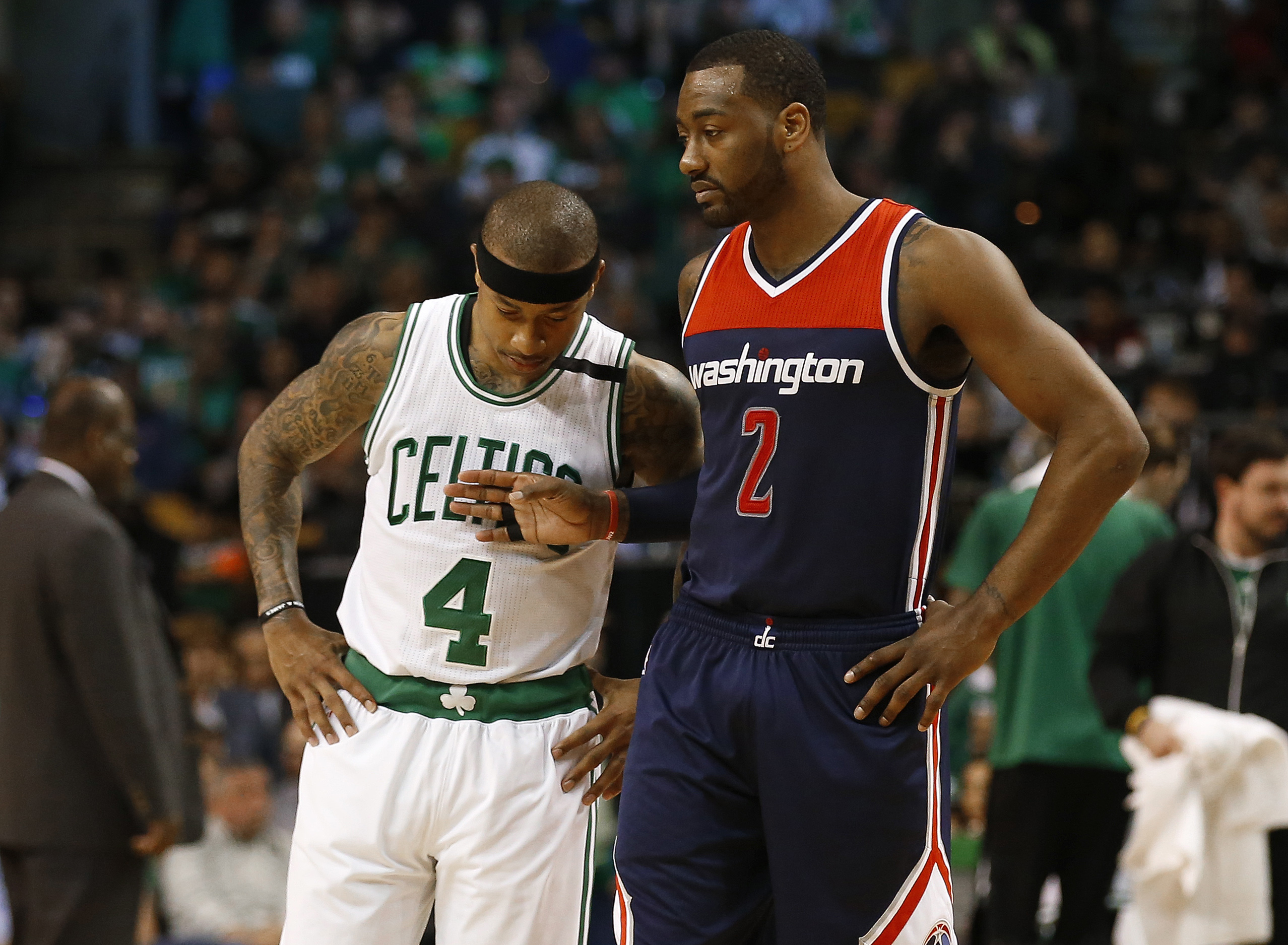 nba-playoffs-2017-wizards-vs-celtics-game-2-live-stream-tv-info