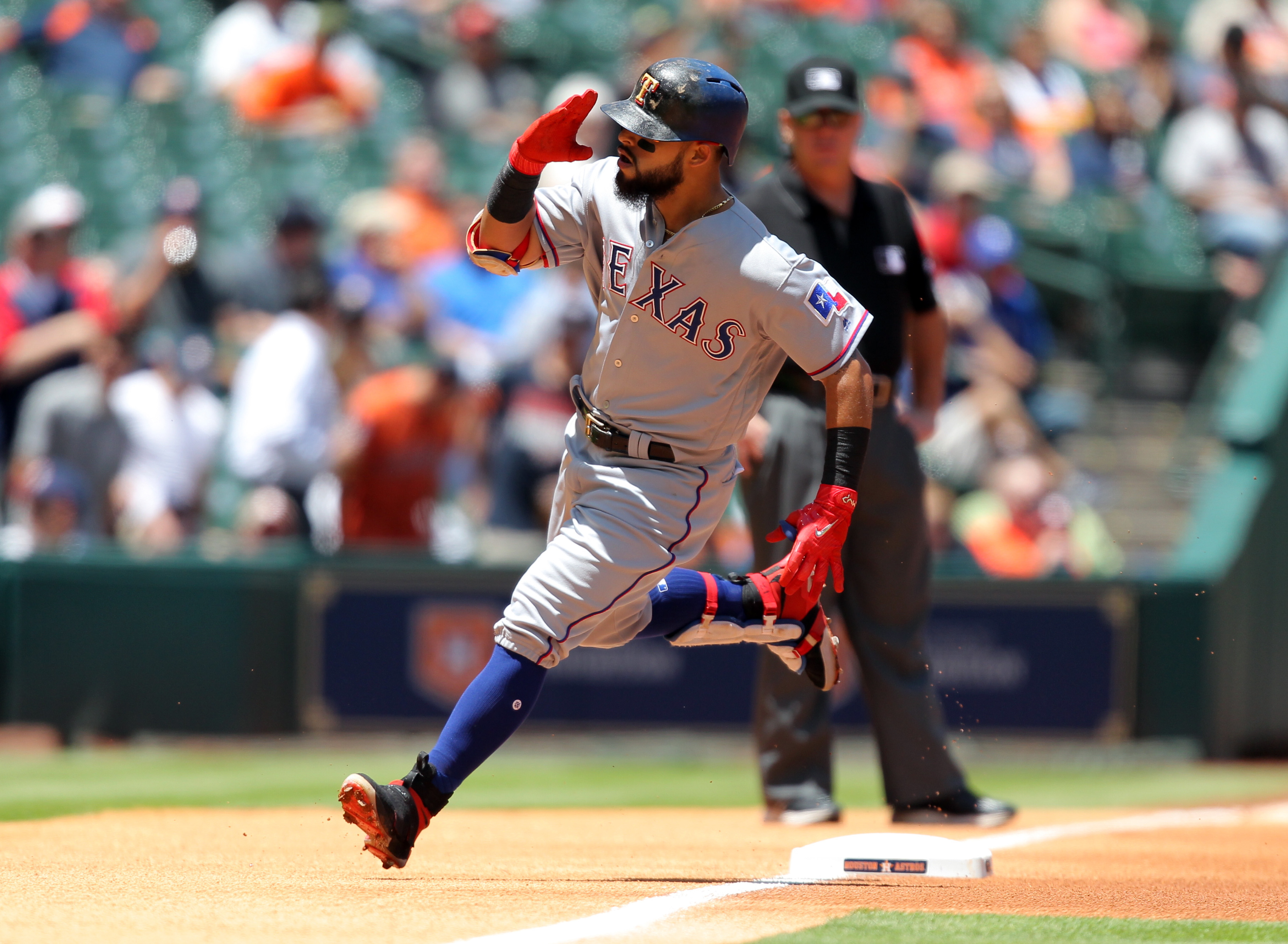 Texas Rangers Houston Texas Rangers Houston