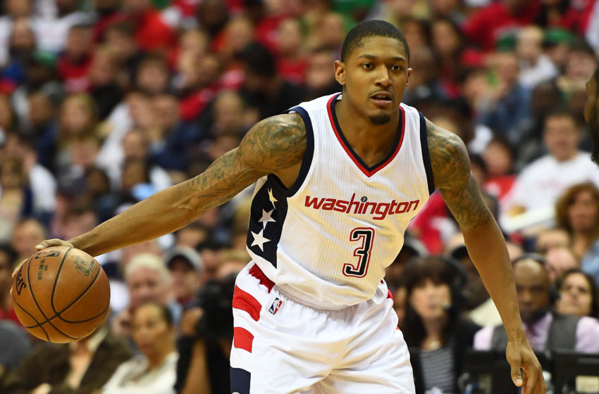 Washington Wizards