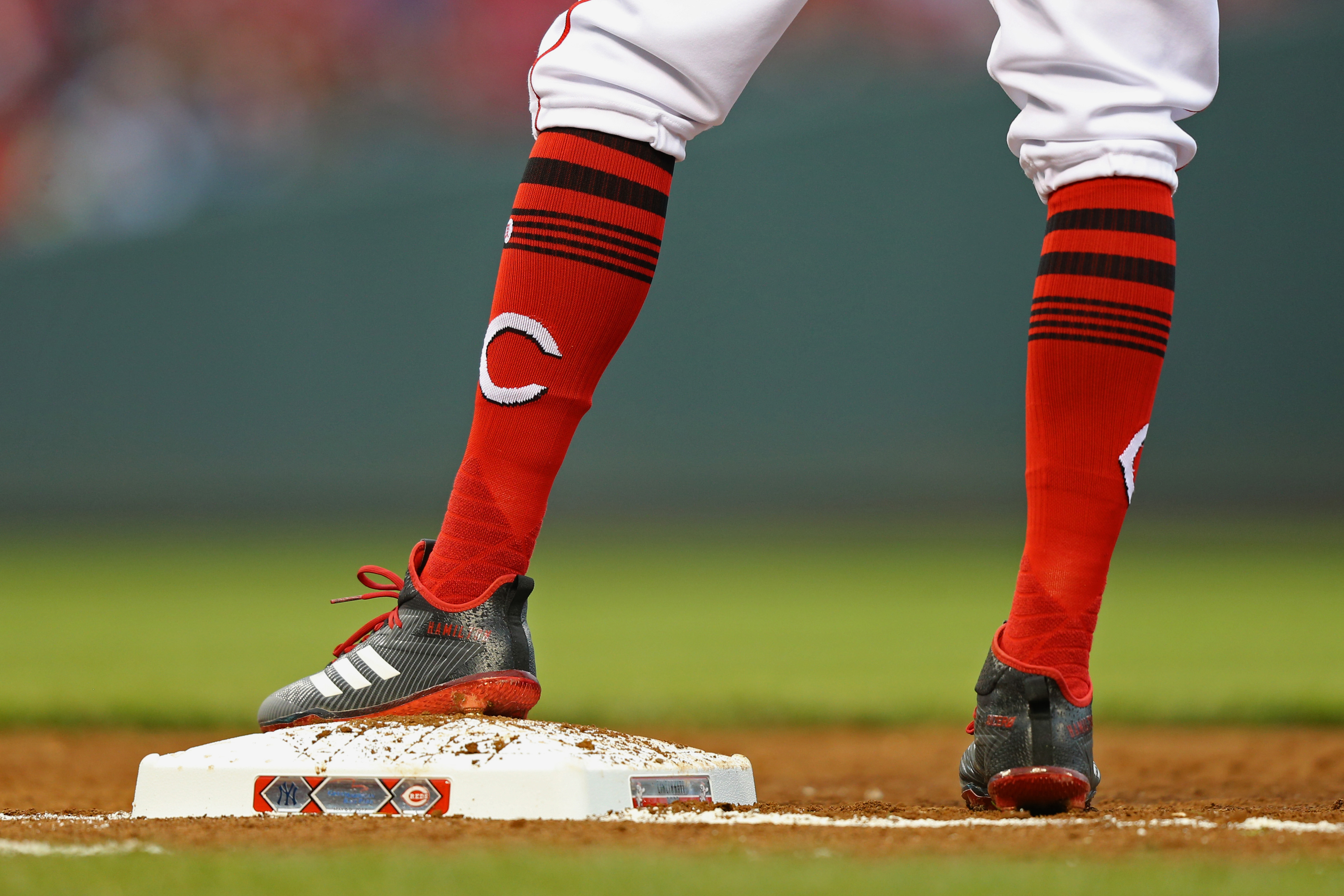 Cincinnati Reds: Draft analysis After Hunter Greene - My Cincinnati Reds Blog (blog)