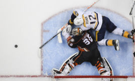 Penguins vs. Senators live stream, Game 4: TV schedule, online and more