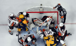 Penguins vs. Senators live stream, Game 4: TV schedule, online and more