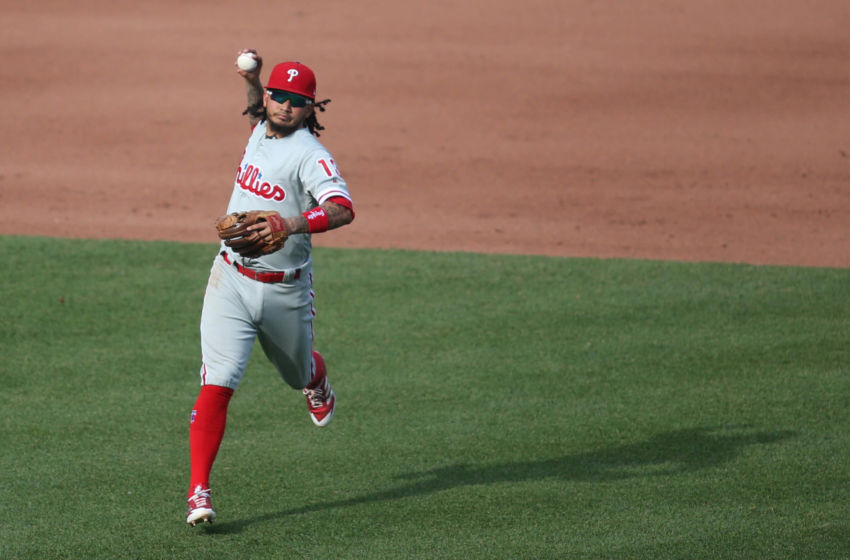 phillies