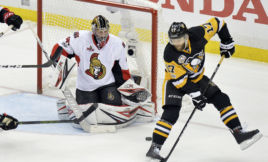 Watch Senators Vs. Penguins Game 7: Live Stream And TV Info