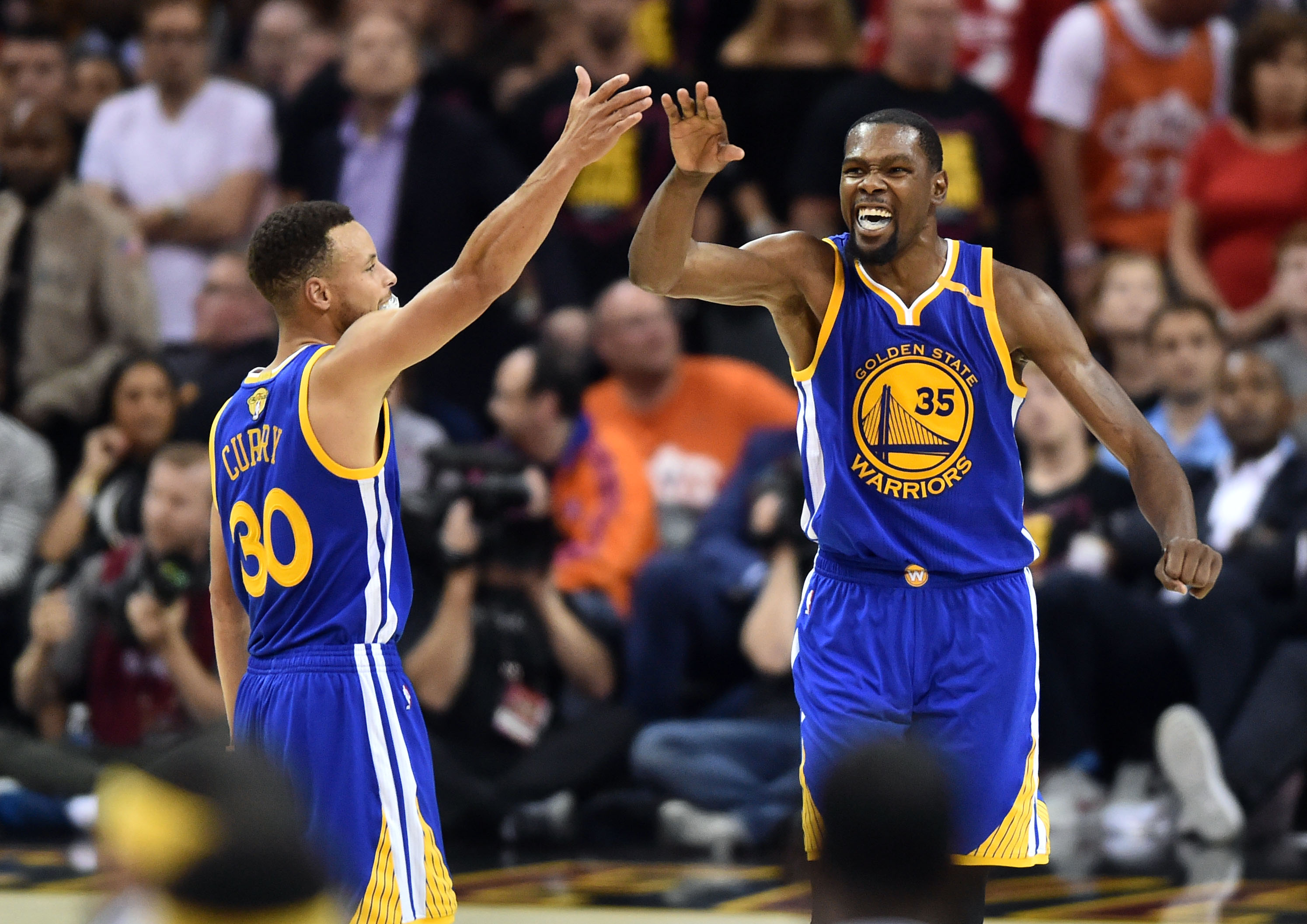 Can Golden State Warriors still make a case for best team ...