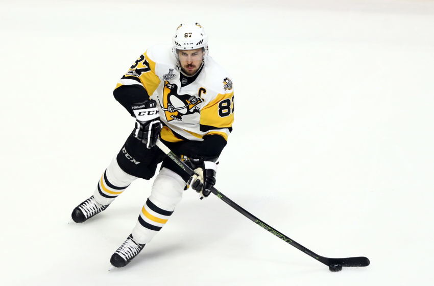 vegas golden knights