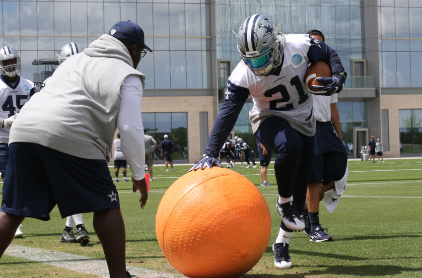 10106643-nfl-dallas-cowboys-minicamp-850x560.jpeg