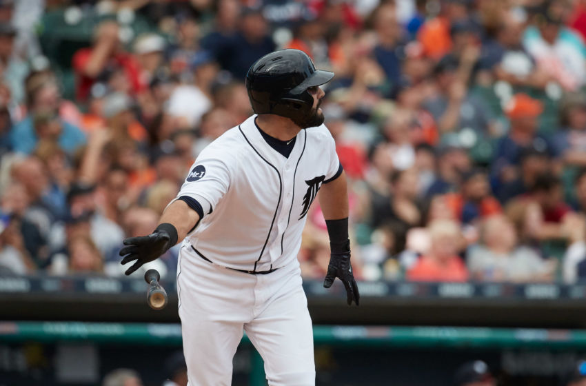 Detroit Tigers trade deadline predictions