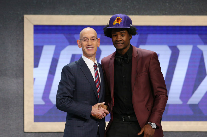 Phoenix Suns
