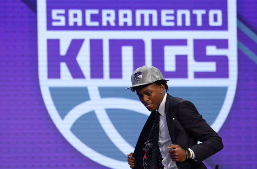 Sacramento Kings